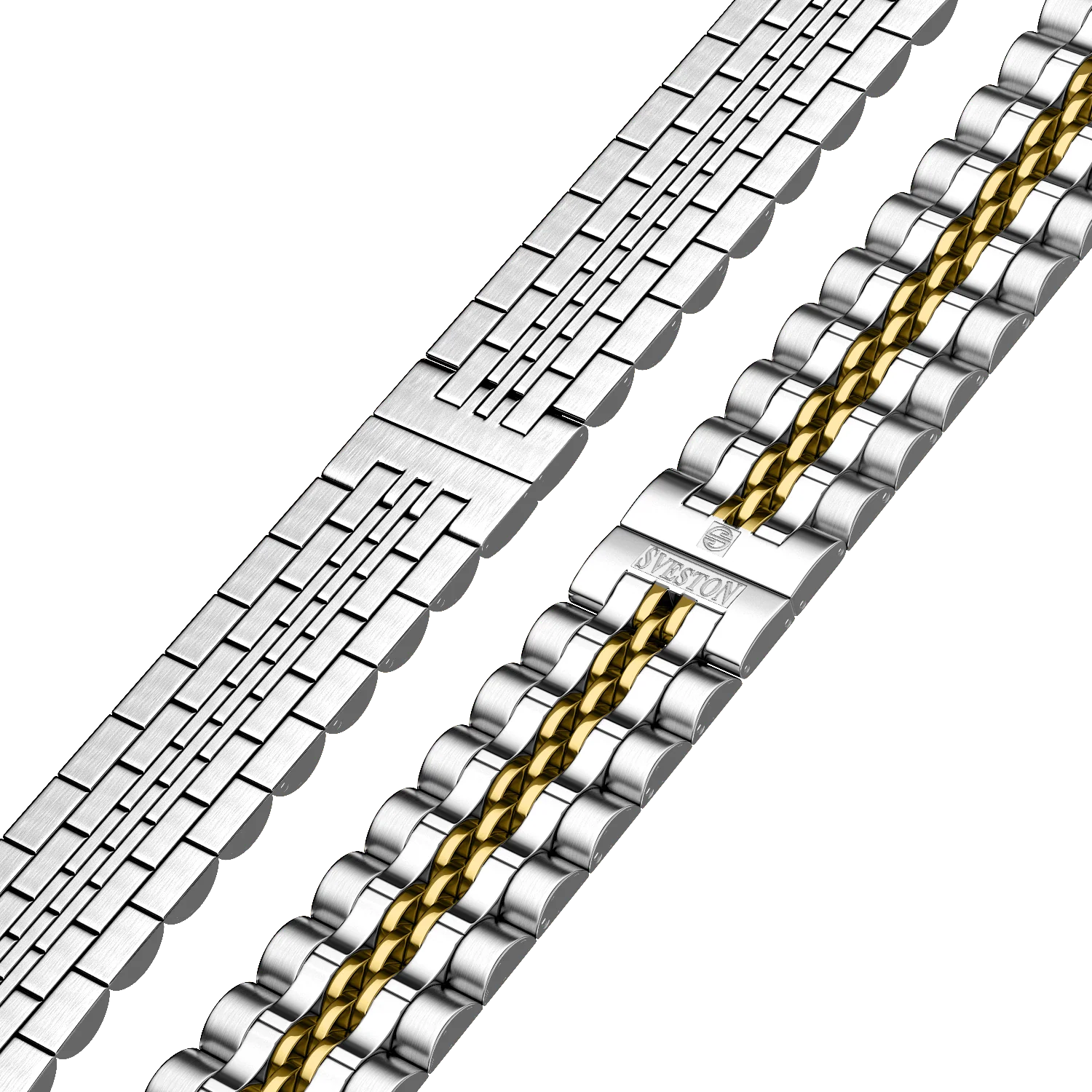 Empire - Image 15