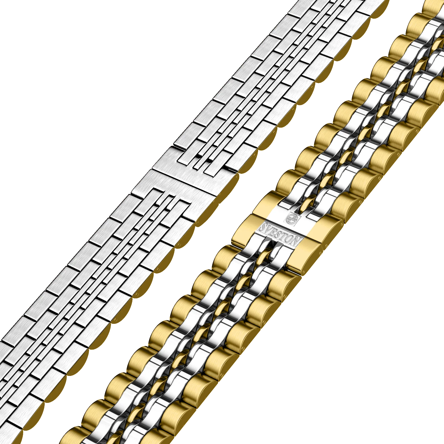 Empire - Image 19