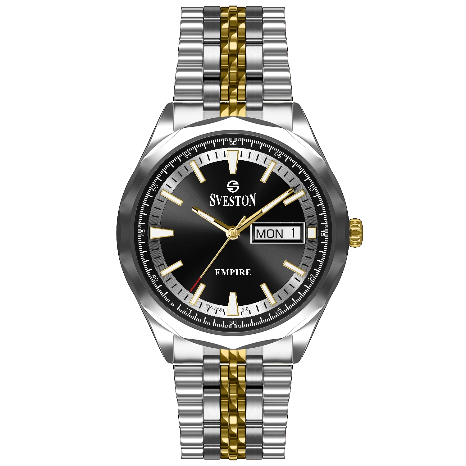 Empire - Image 21