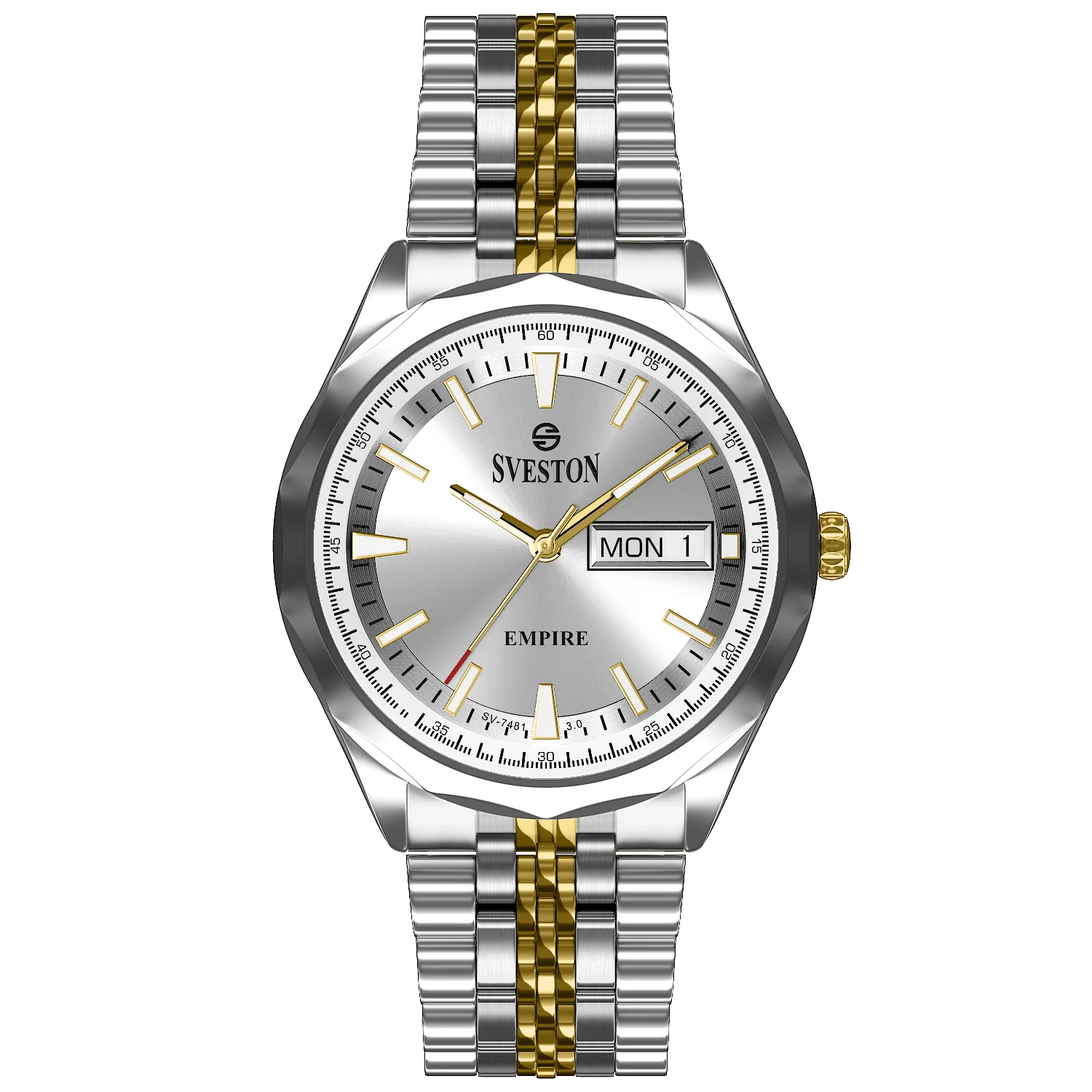 Empire - Image 33