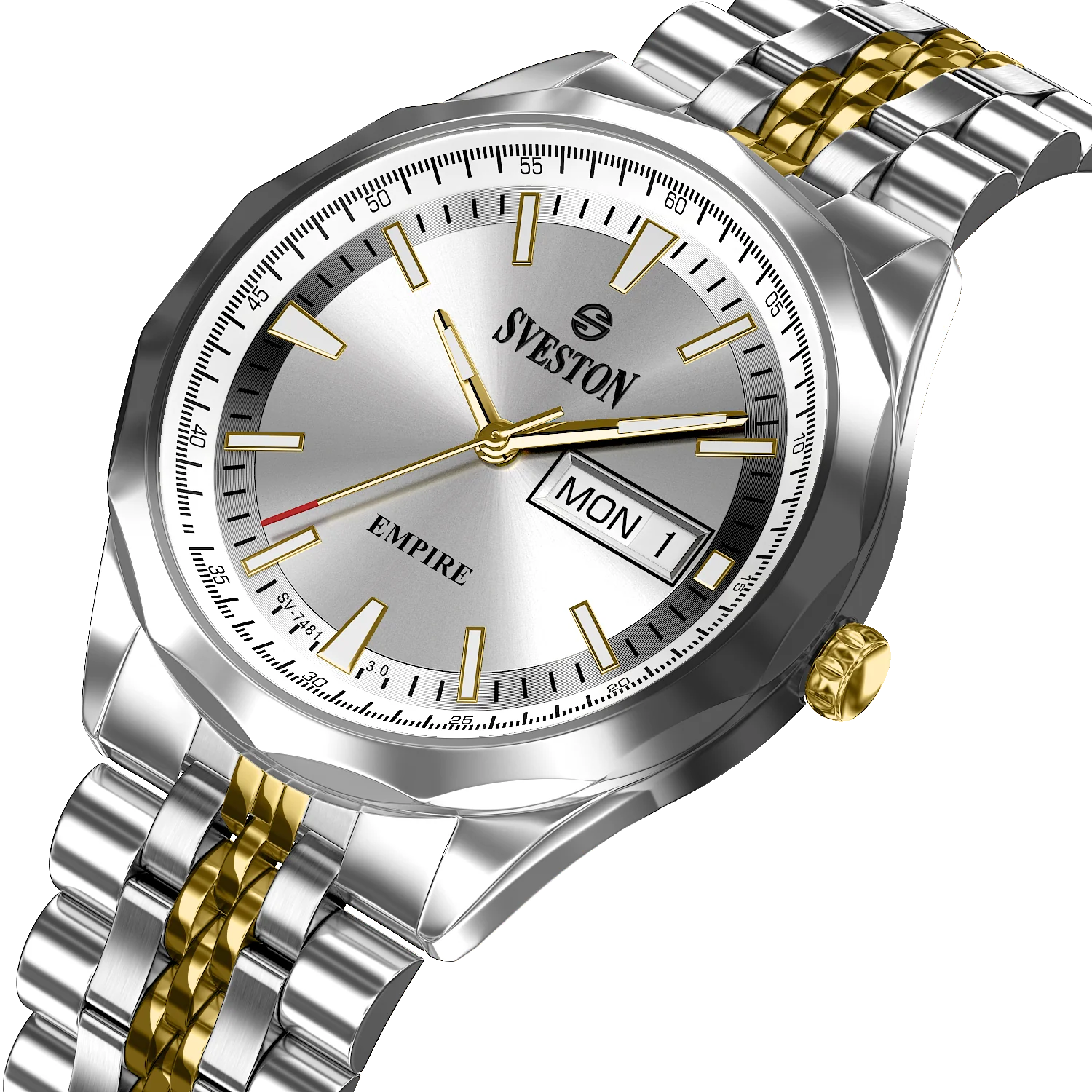 Empire - Image 36