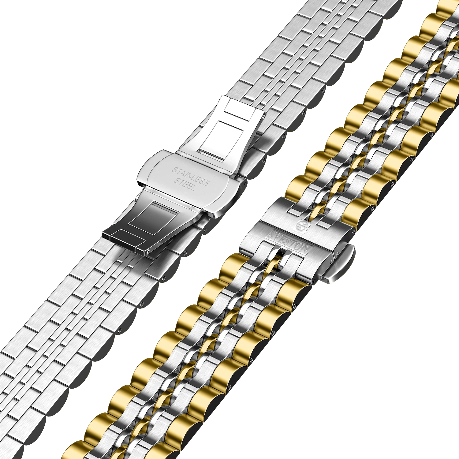 Empire - Image 37