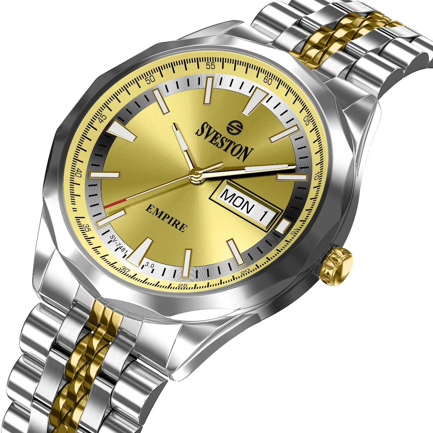 Empire - Image 42
