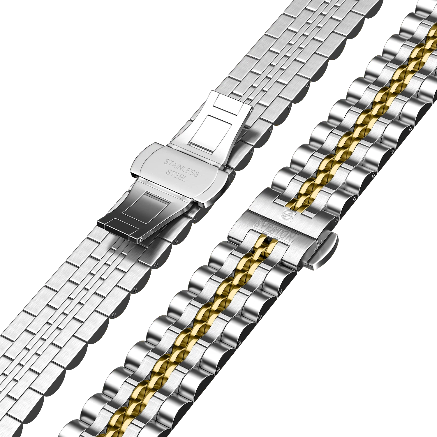 Empire - Image 43