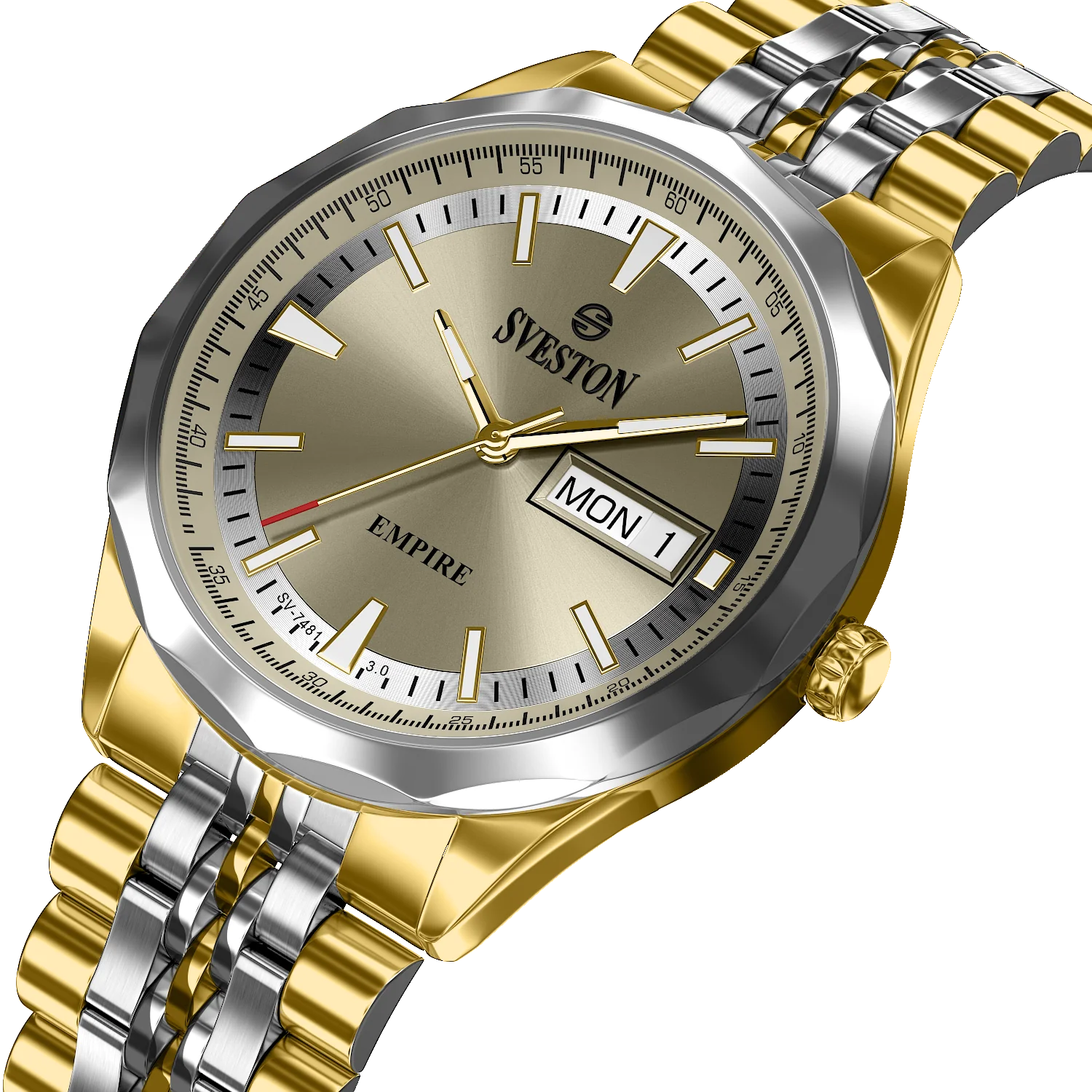 Empire - Image 48