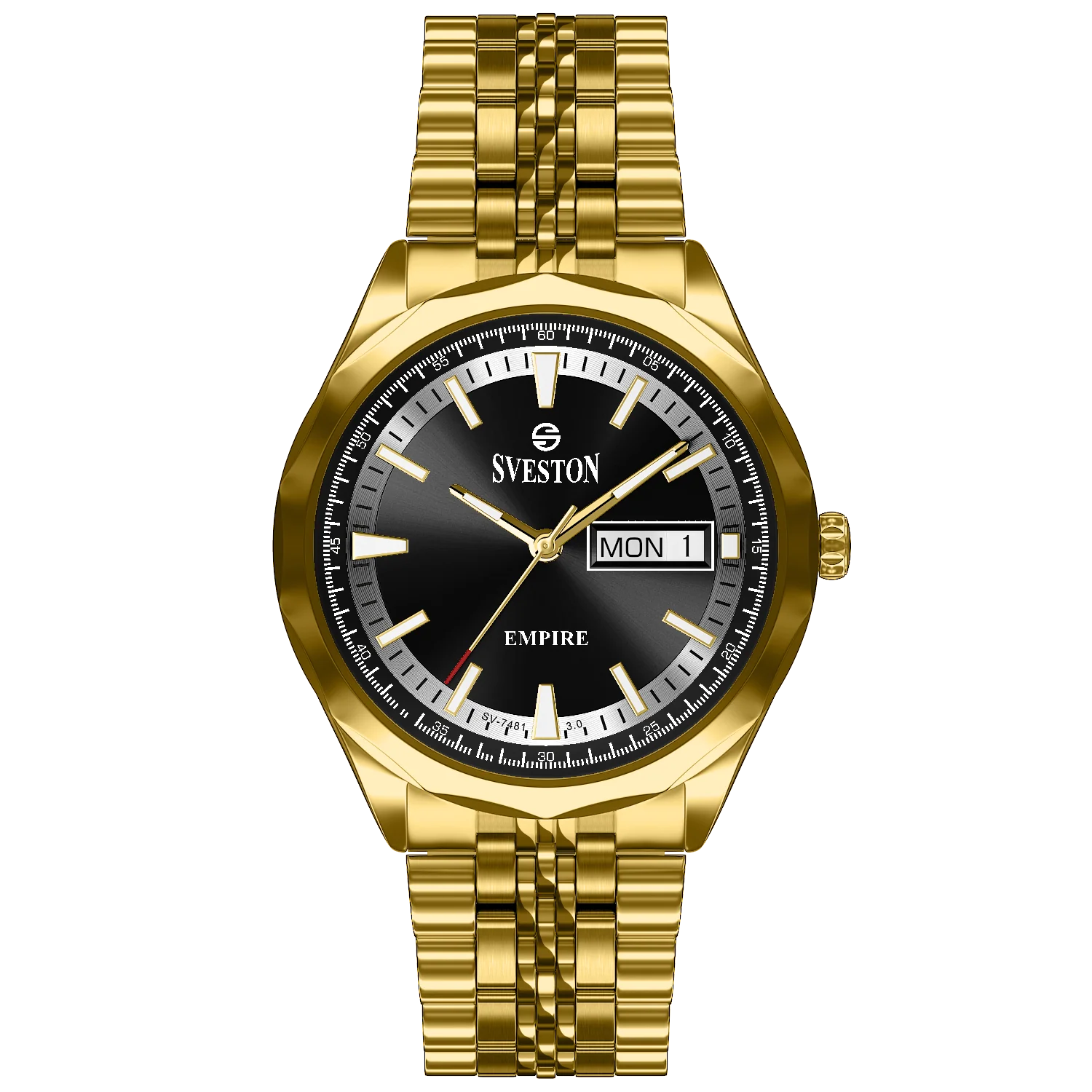 Empire - Image 51