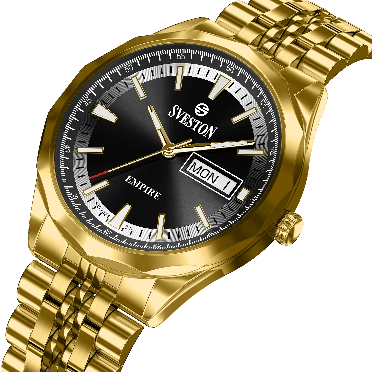 Empire - Image 54