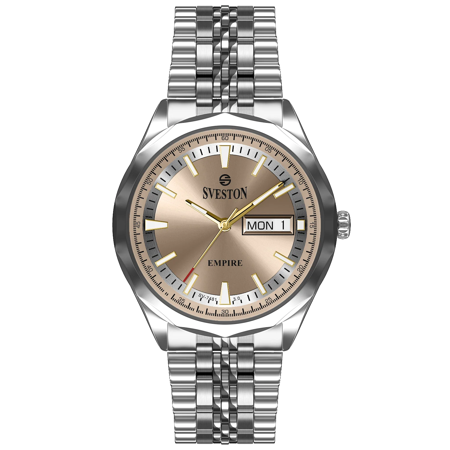 Empire - Image 57