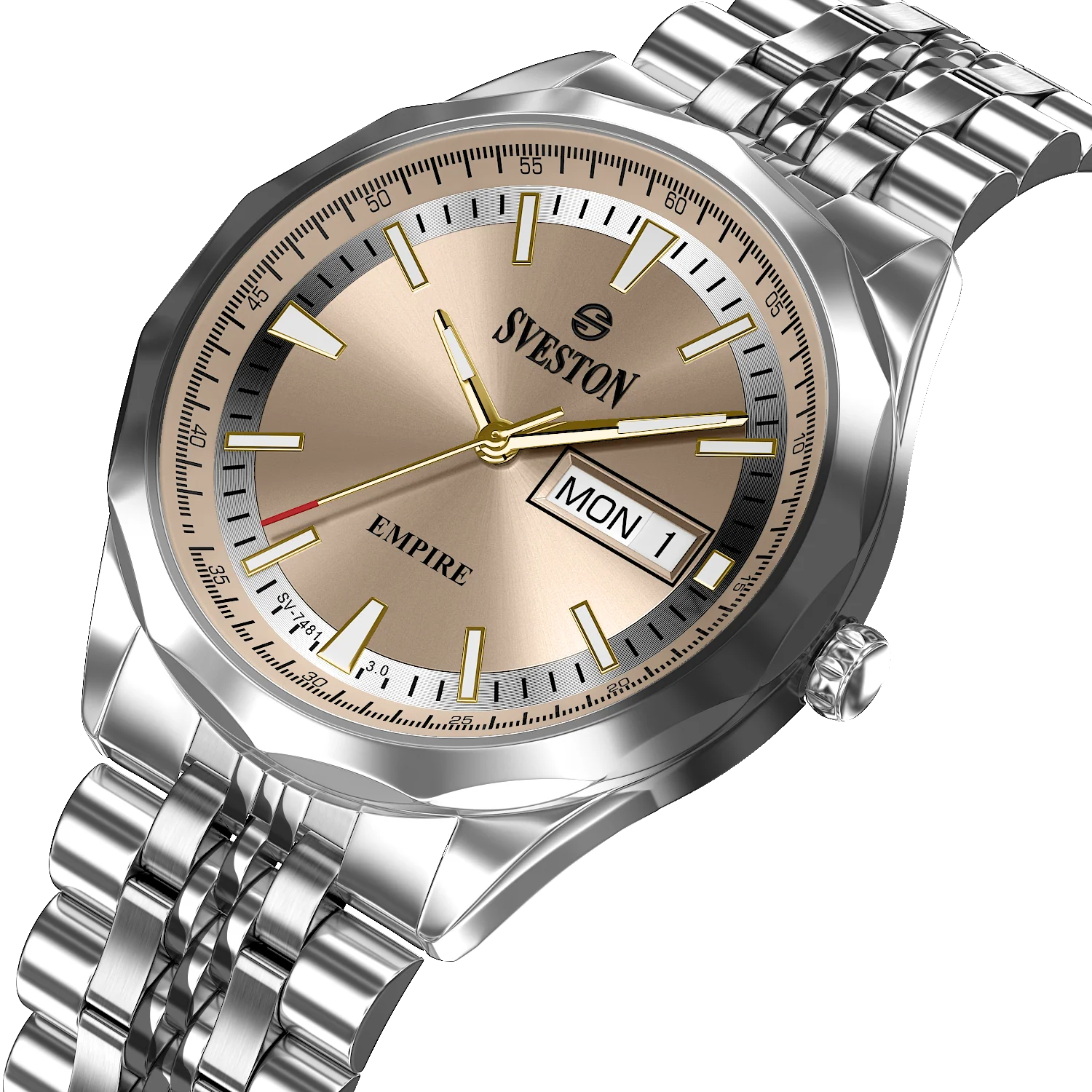 Empire - Image 60