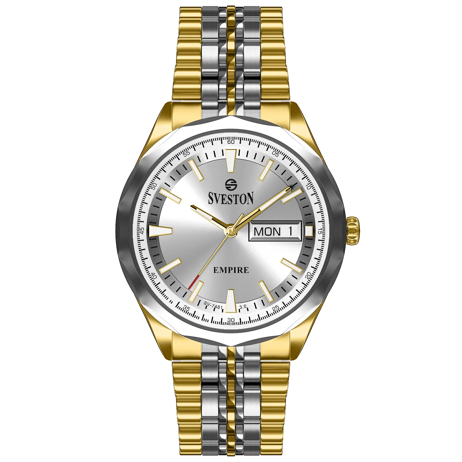 Empire - Image 63