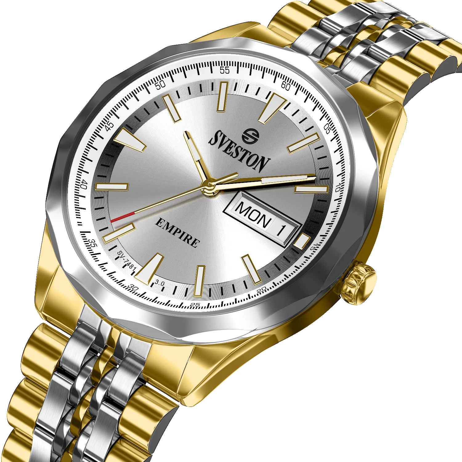 Empire - Image 66