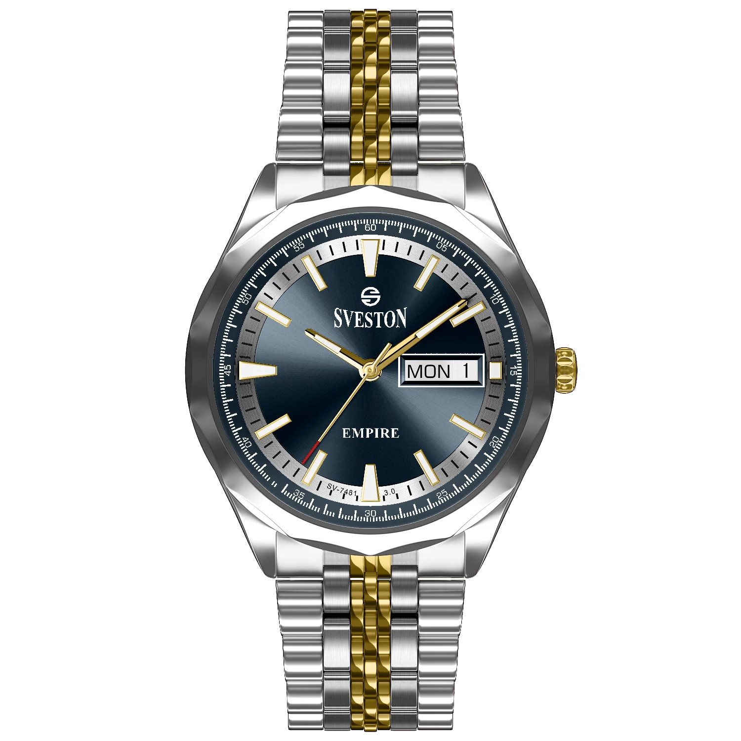 Empire - Image 69