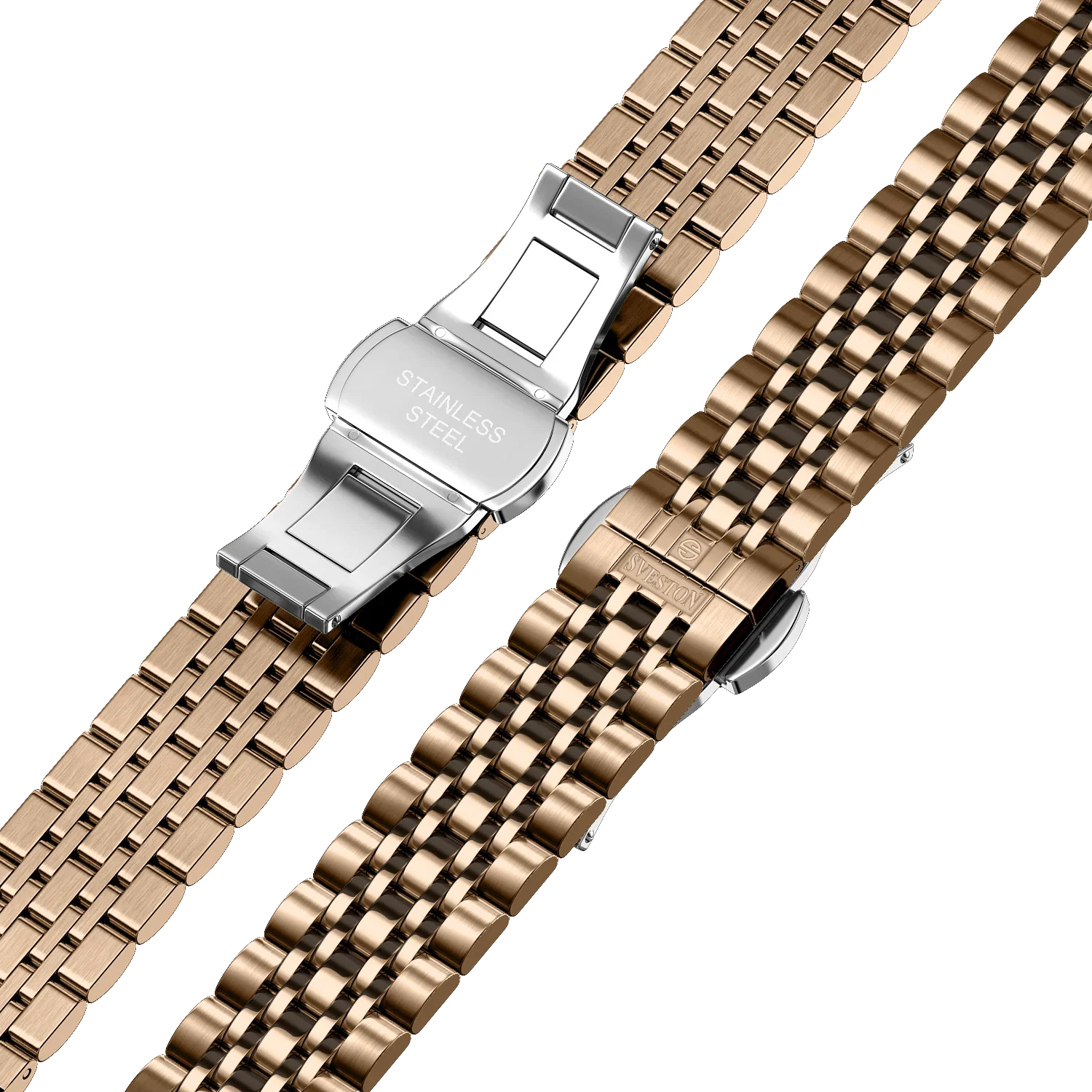 Schuyler - Image 3