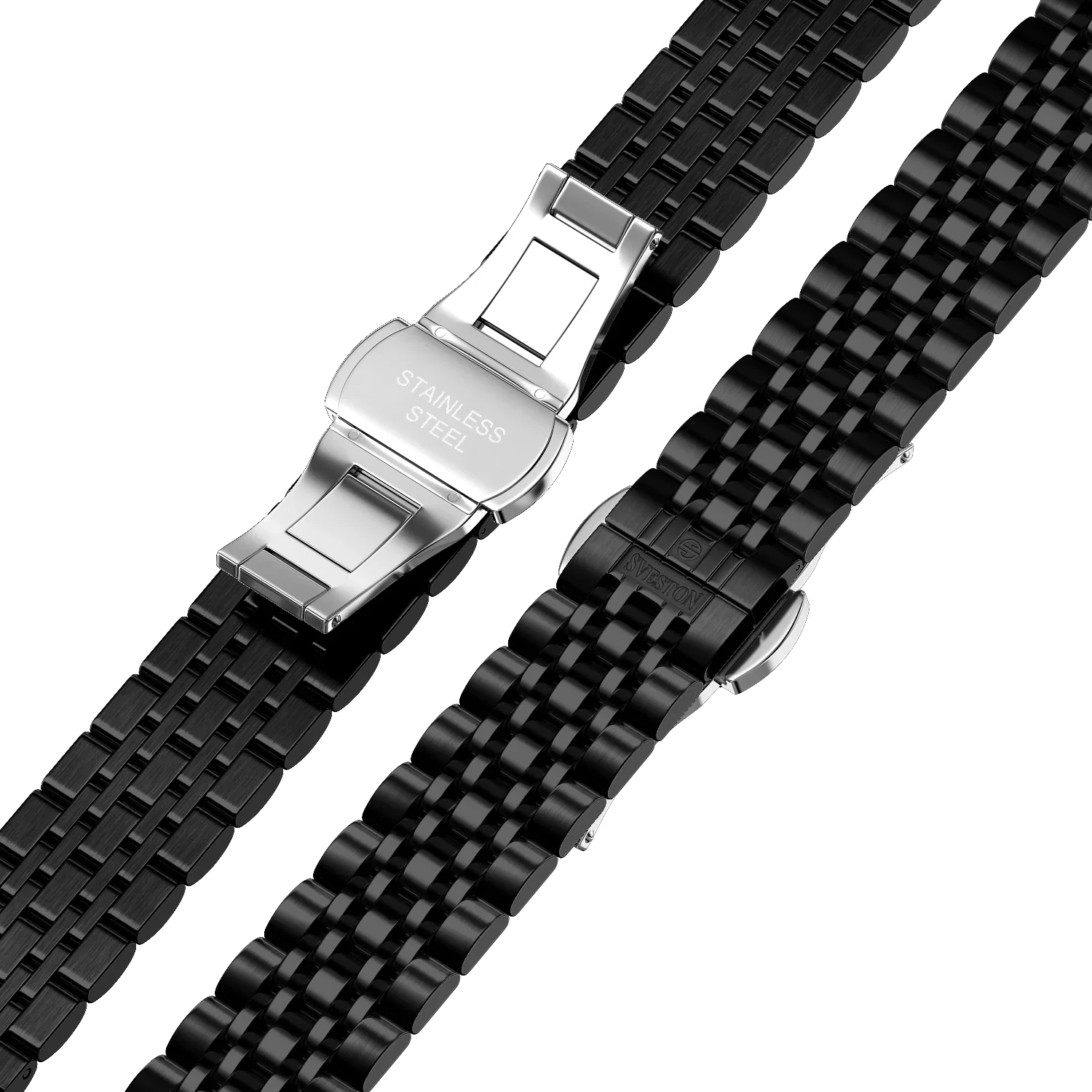 Schuyler - Image 7