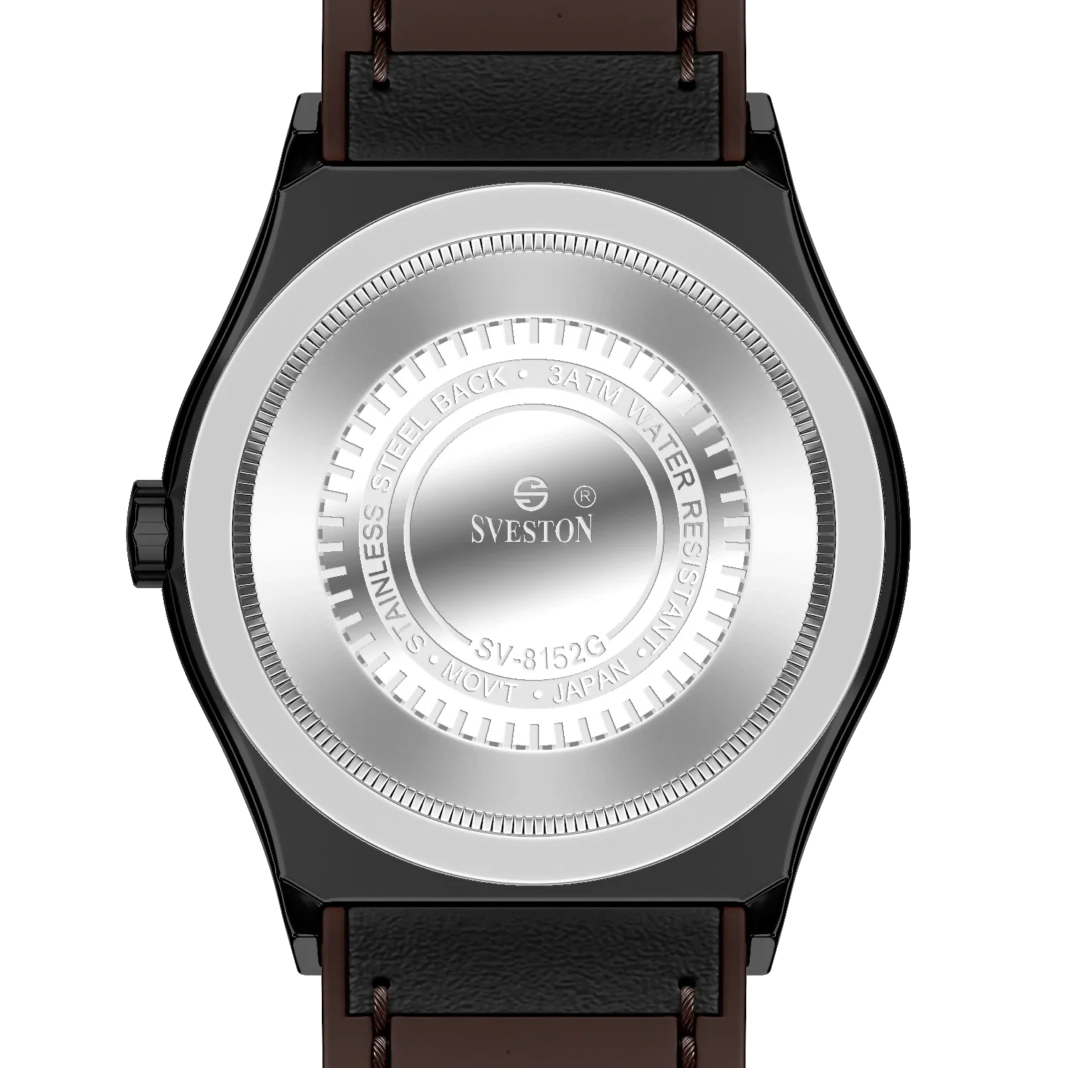 Leonard - Image 10