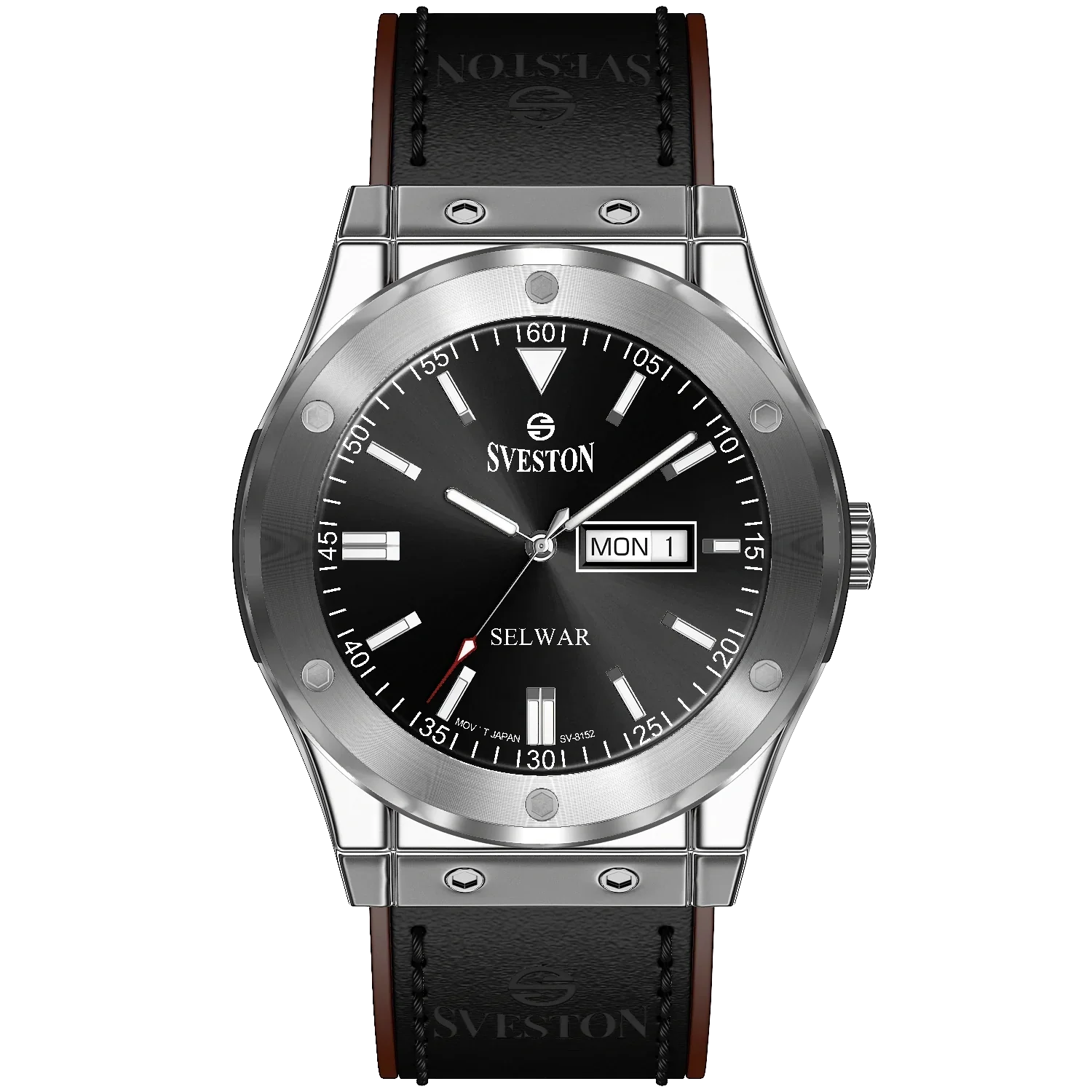 Leonard - Image 12