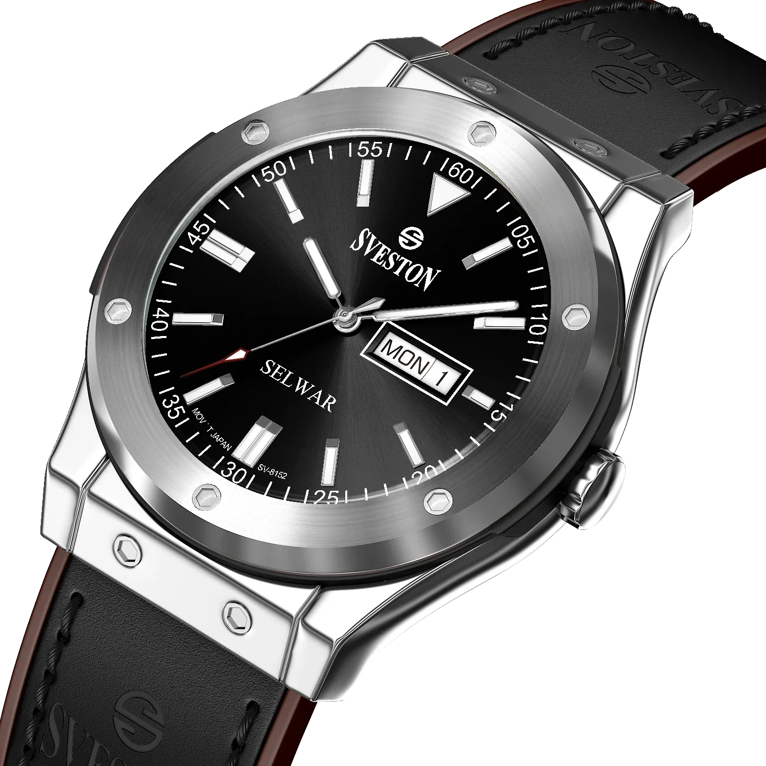 Leonard - Image 13