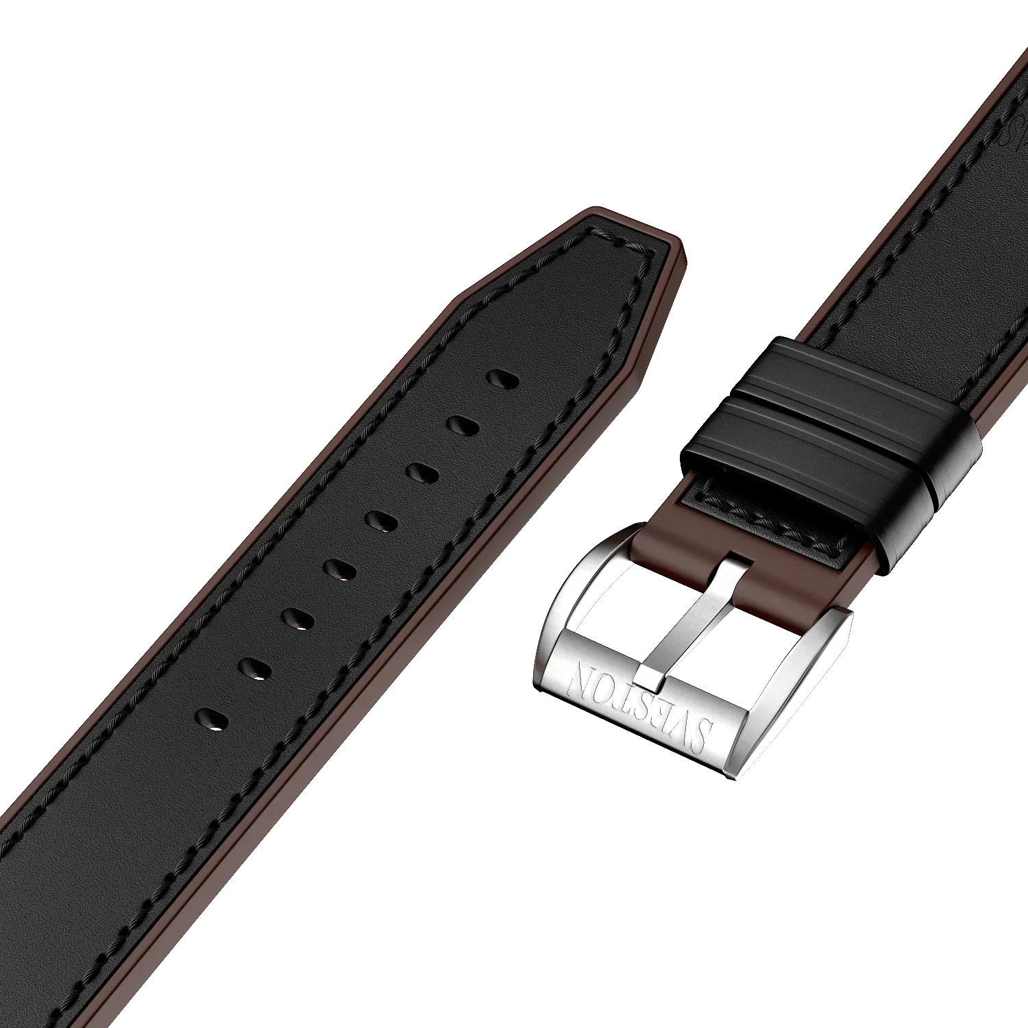 Leonard - Image 14