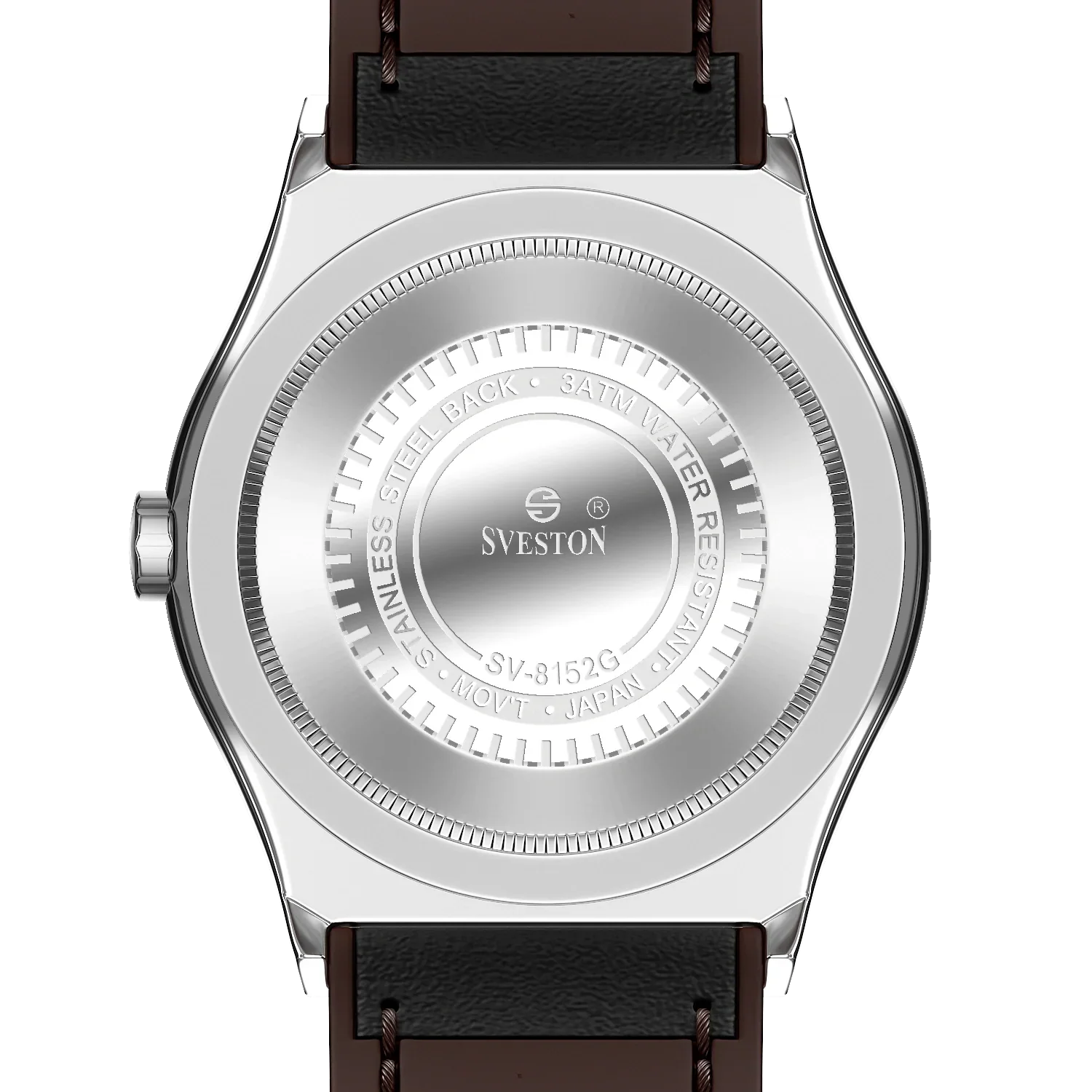 Leonard - Image 15