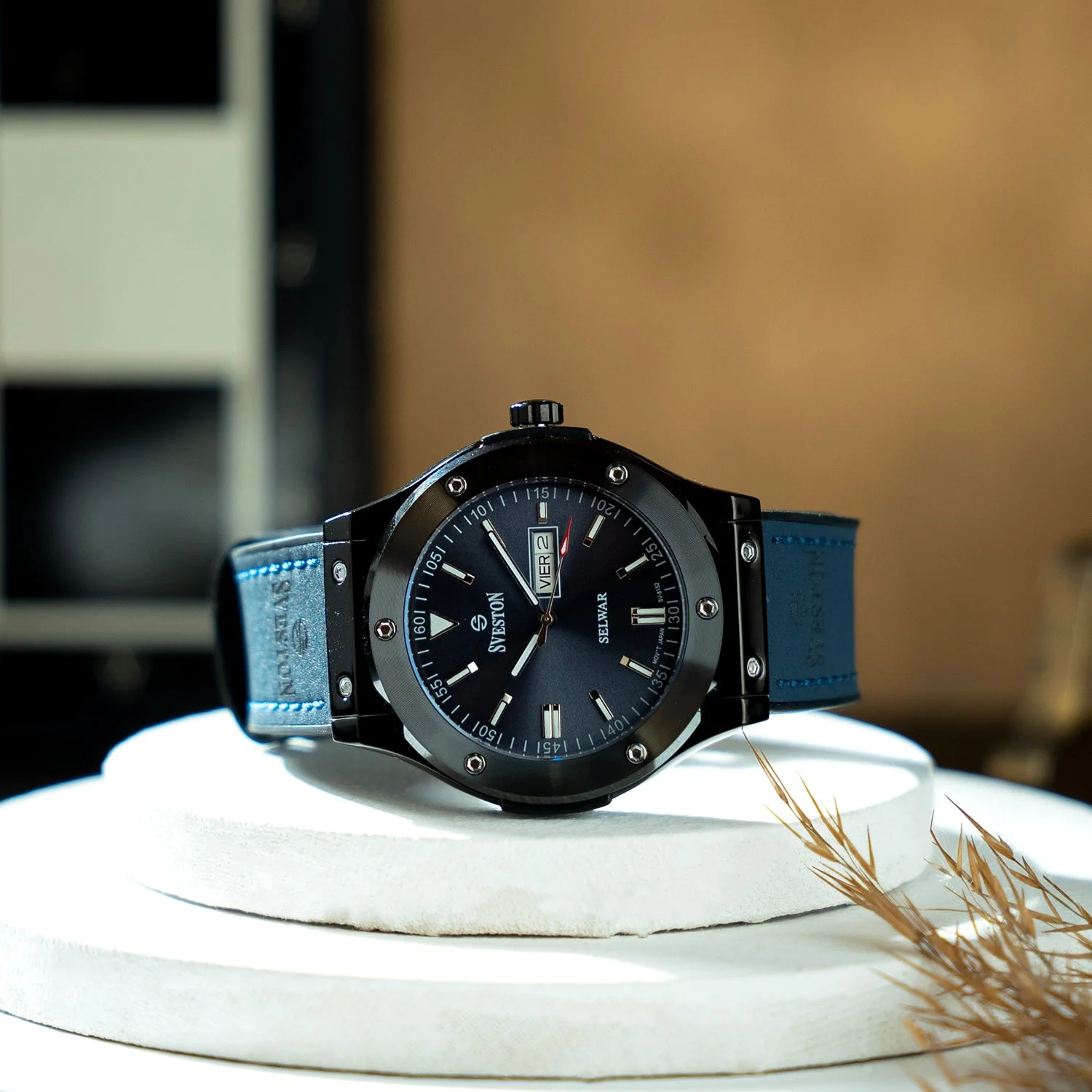 Leonard - Image 16
