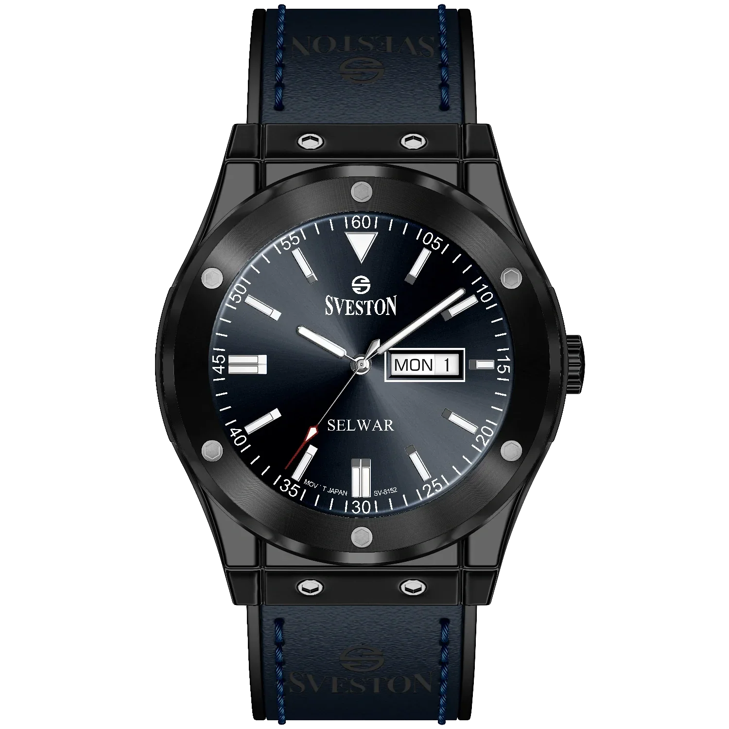 Leonard - Image 17