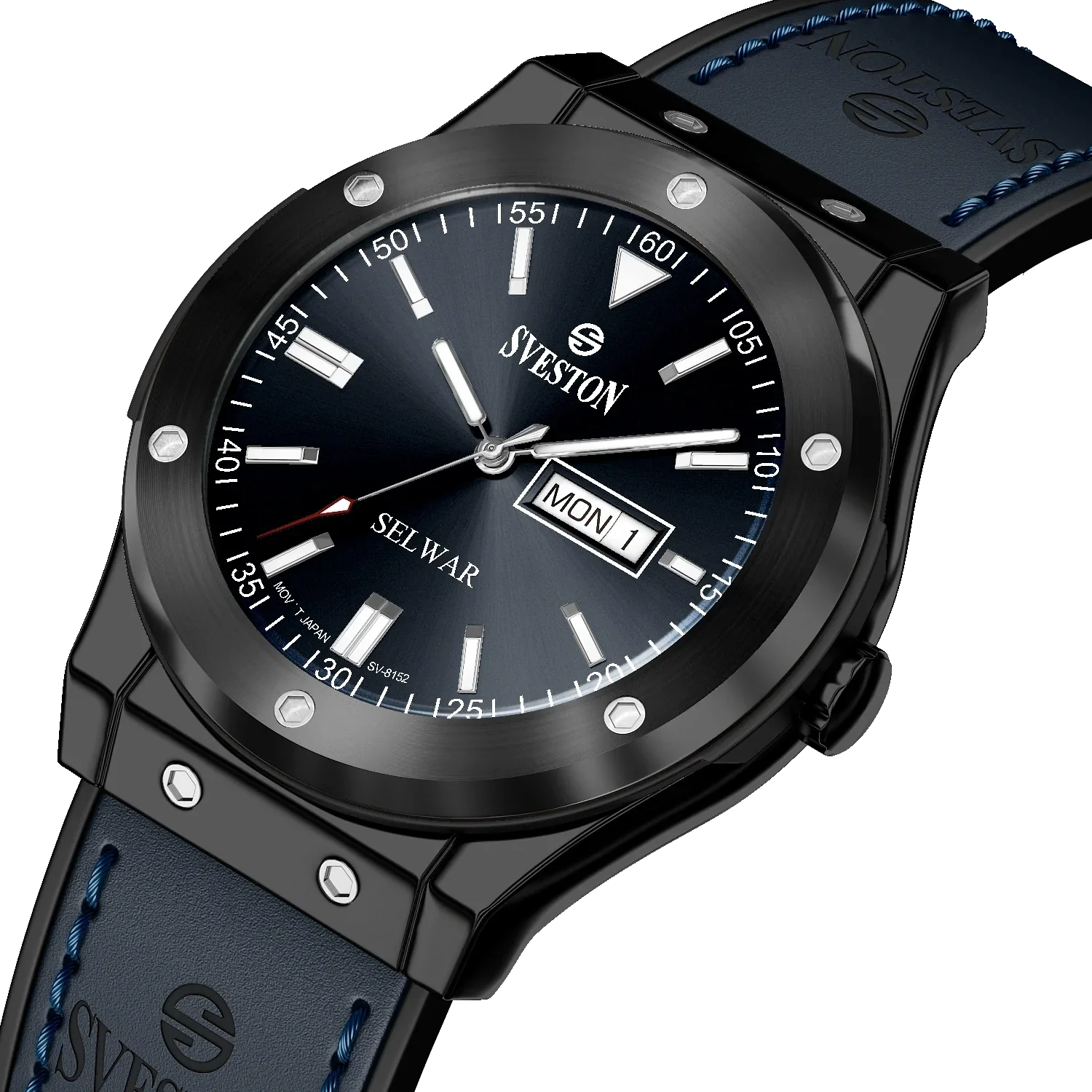 Leonard - Image 18