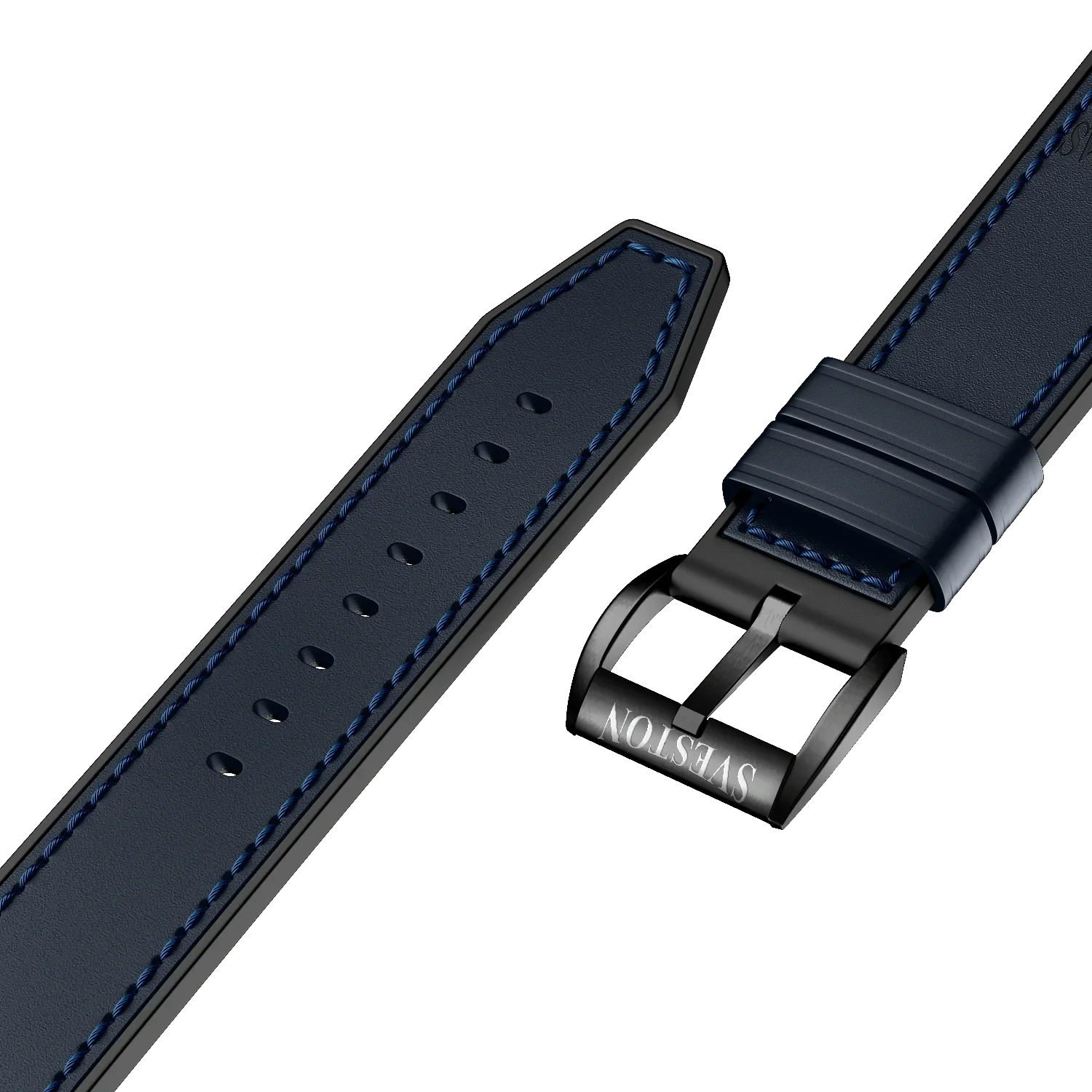 Leonard - Image 19