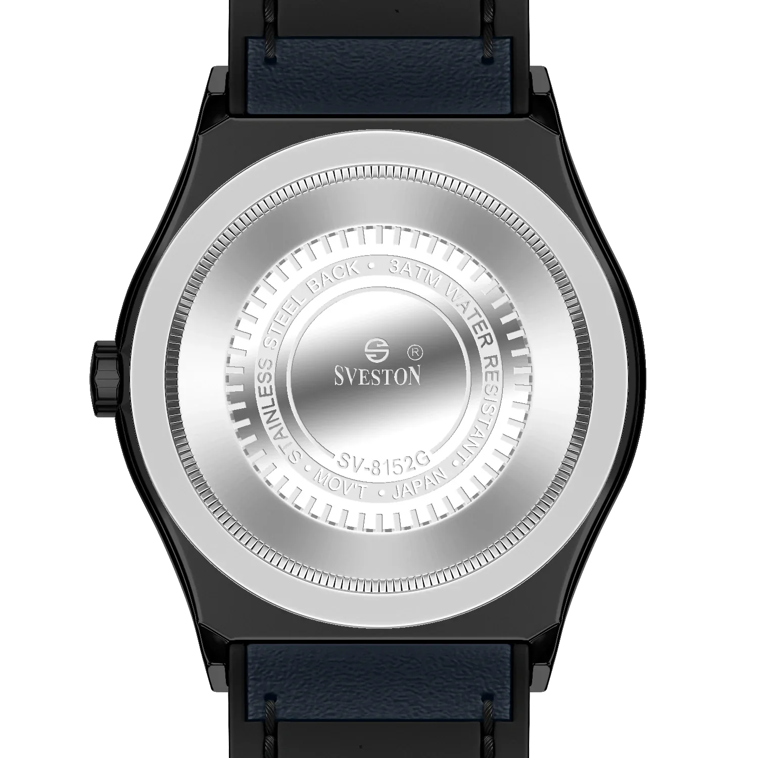 Leonard - Image 20
