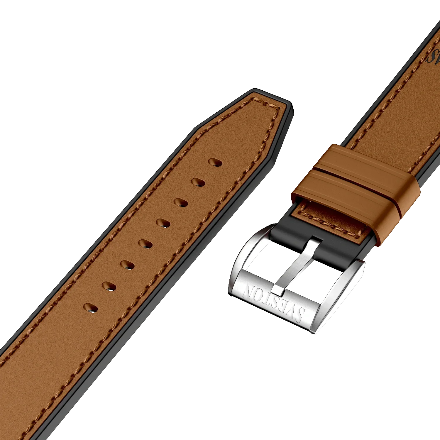 Leonard - Image 4