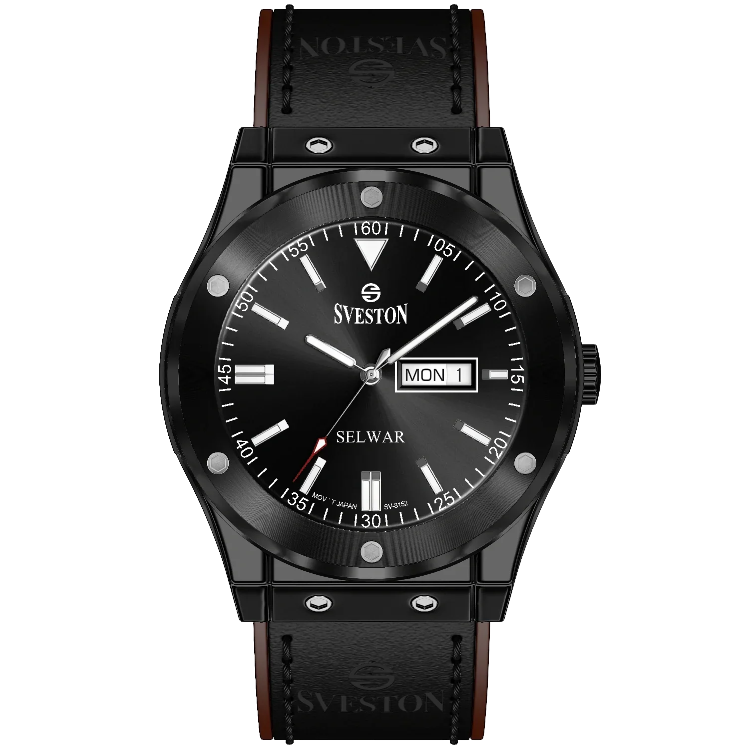 Leonard - Image 7