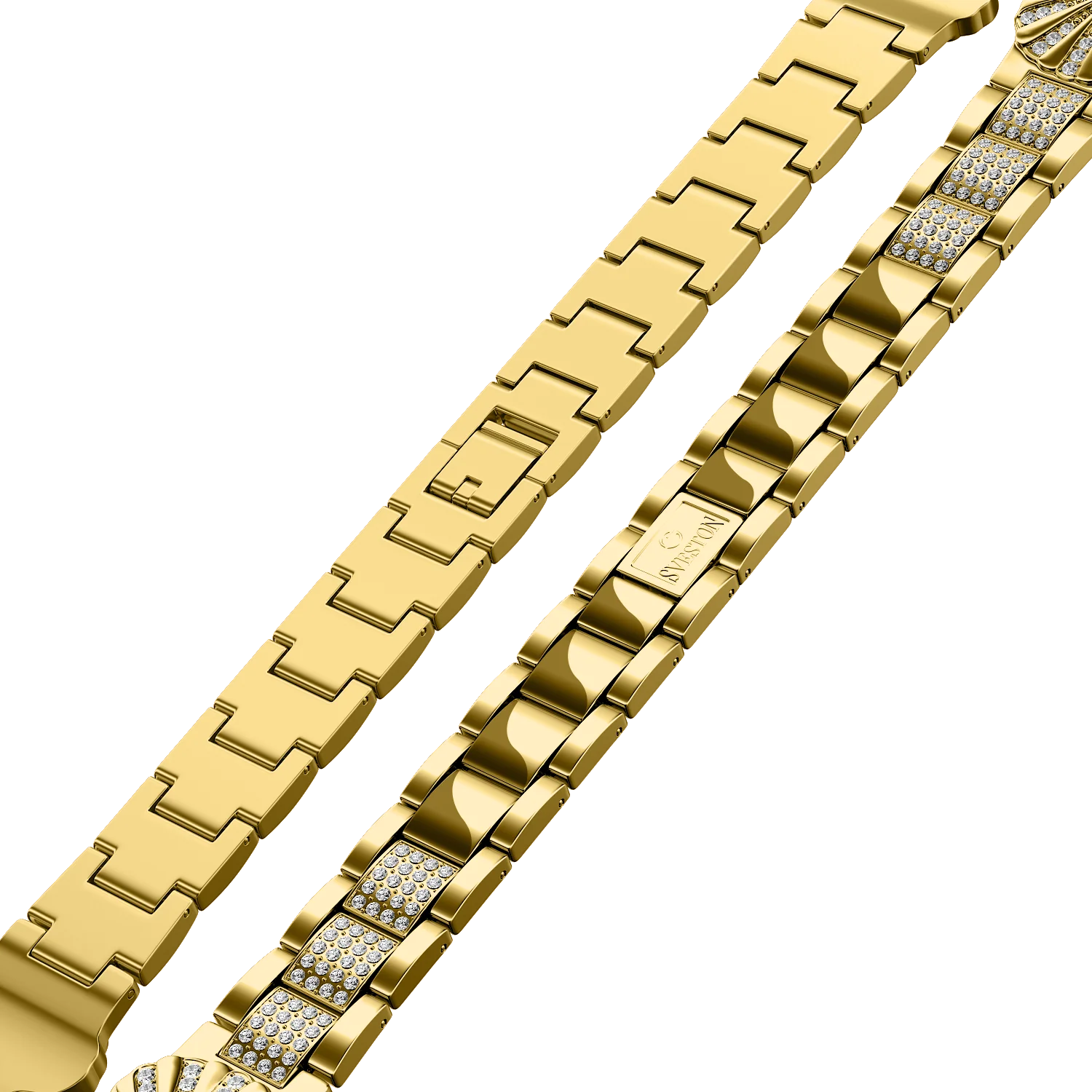 Sequola 1.0 - Image 11