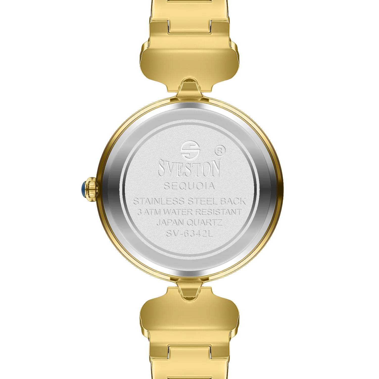 Sequola 1.0 - Image 18