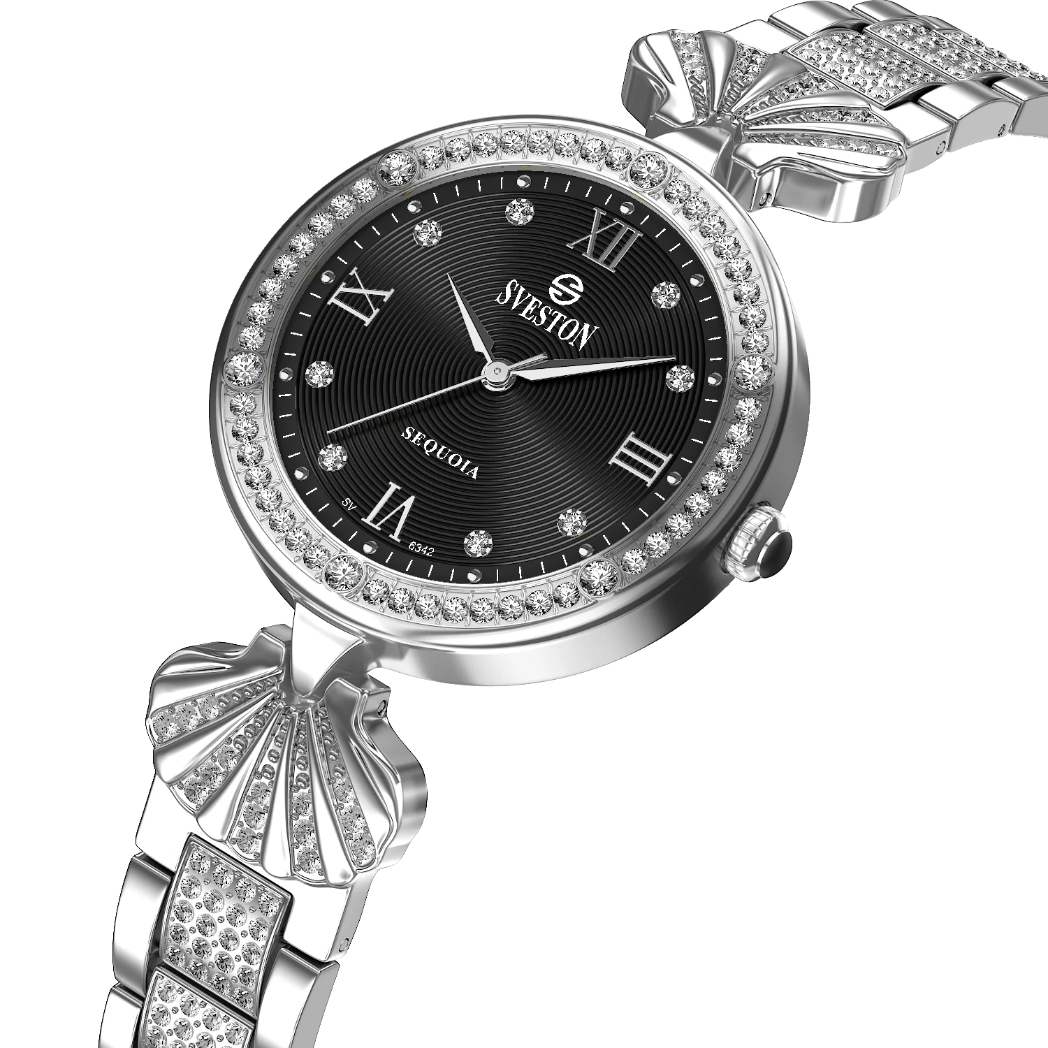 Sequola 1.0 - Image 48