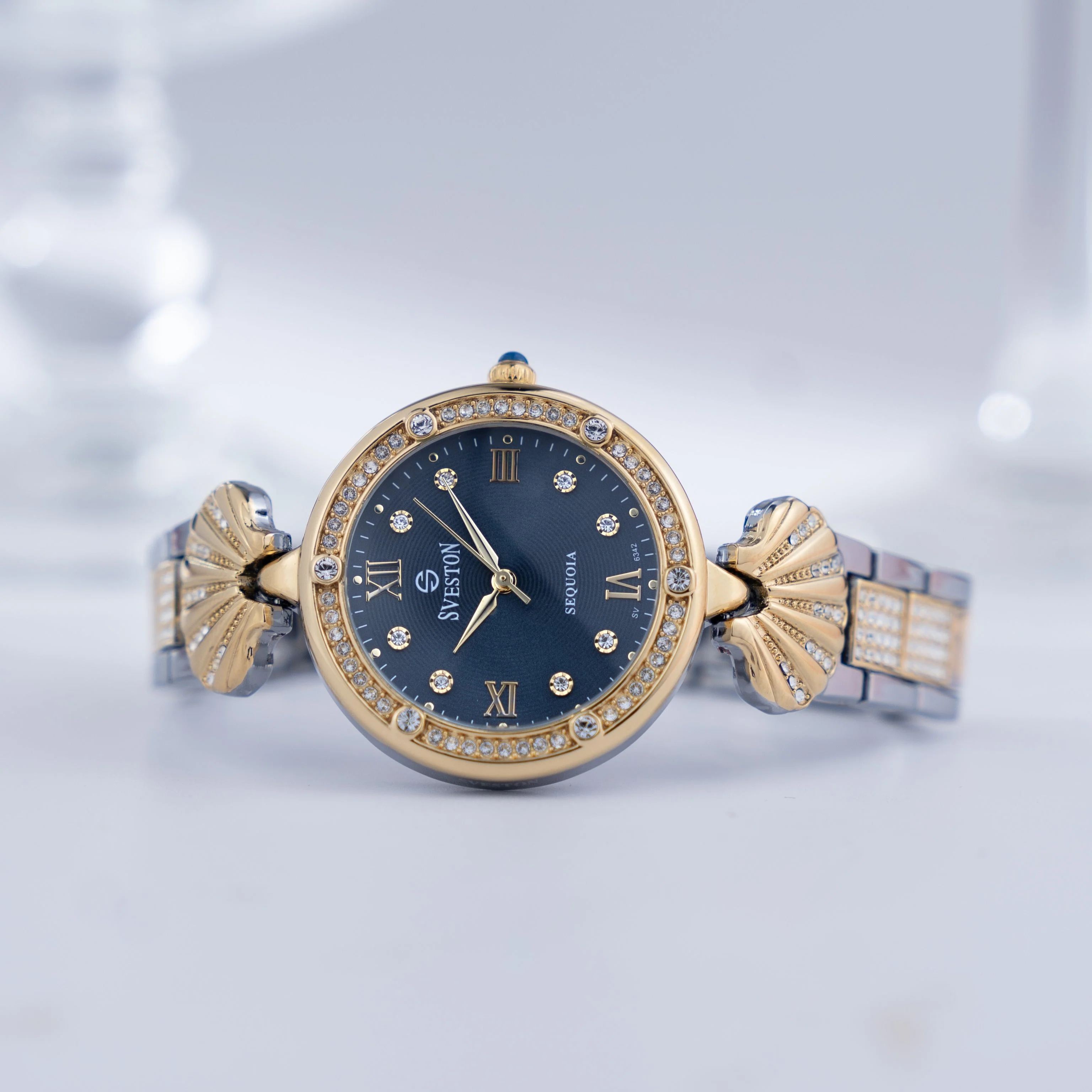 Sequola 1.0 - Image 51