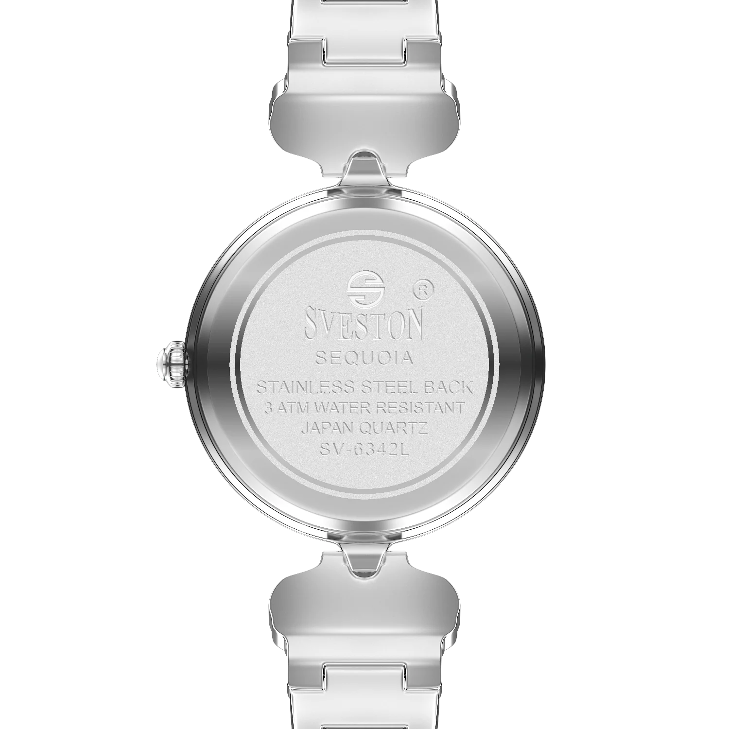 Sequola 1.0 - Image 74