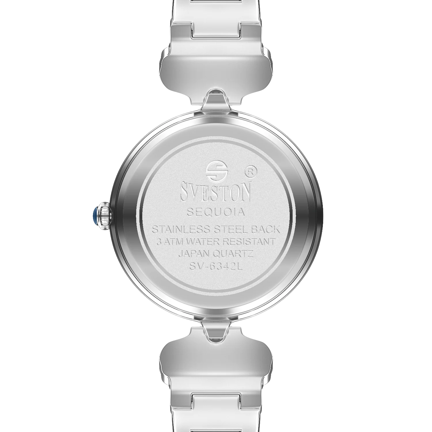 Sequola 1.0 - Image 80