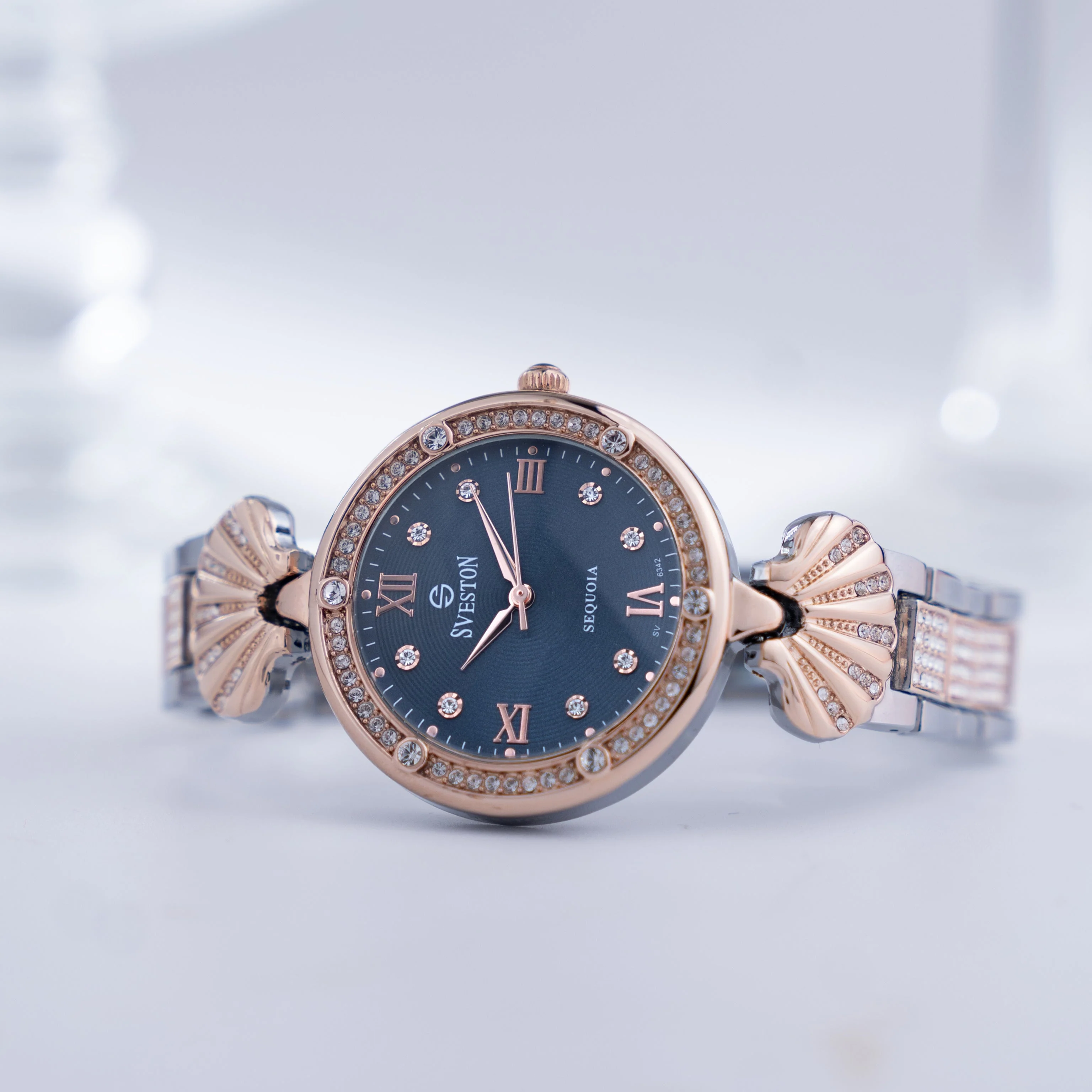 Sequola 1.0 - Image 87