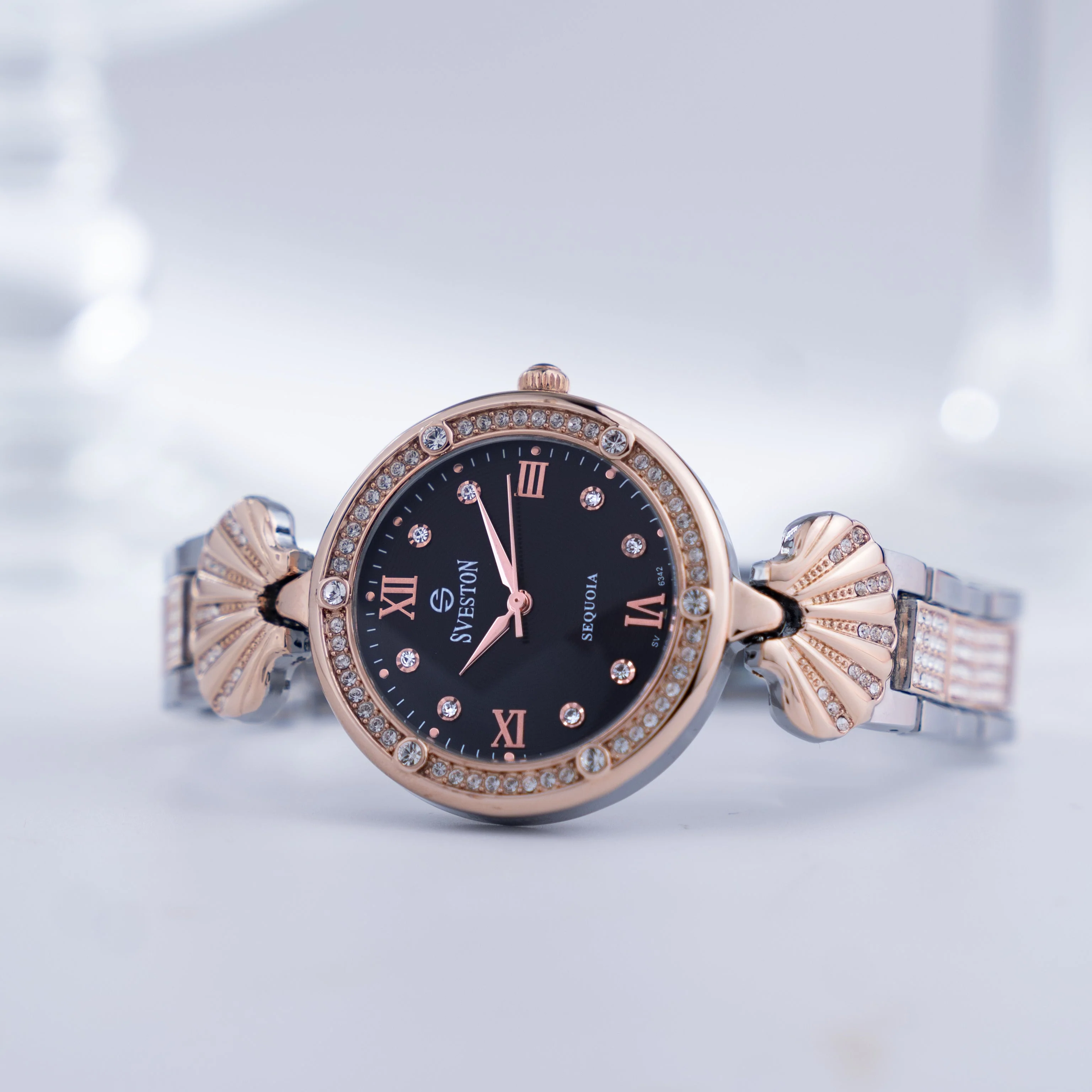 Sequola 1.0 - Image 90