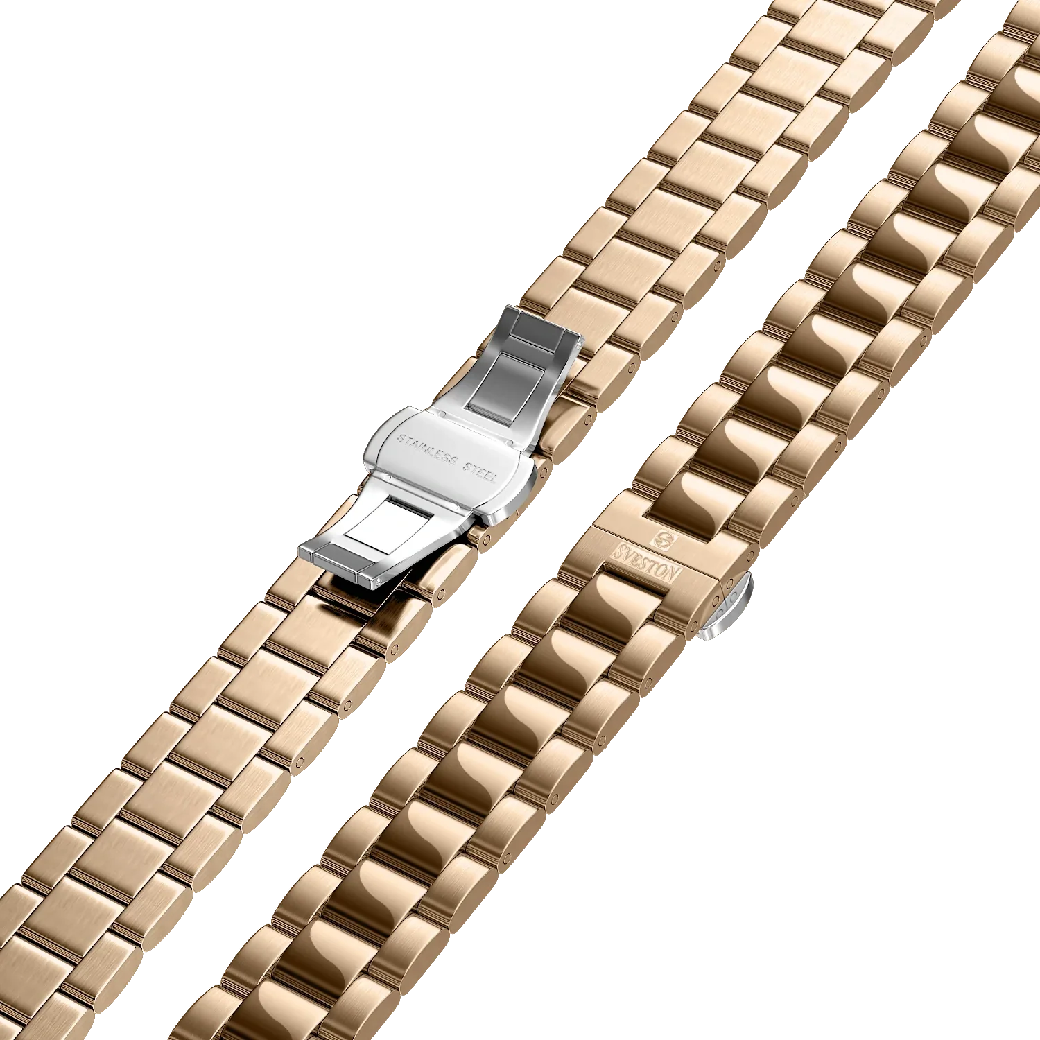 Siren - Image 10