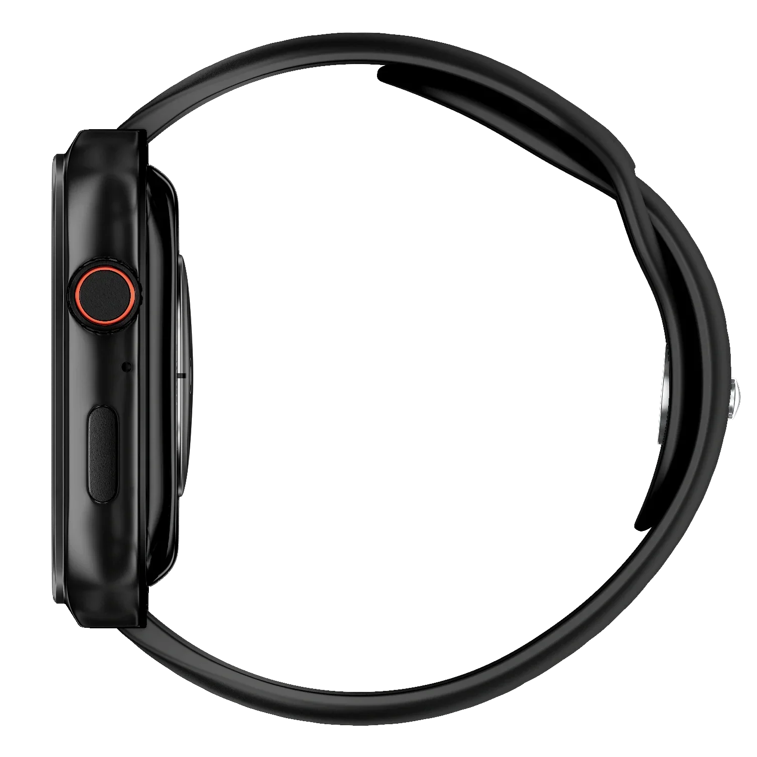 Nitro Gaming Smartwatch - Image 16