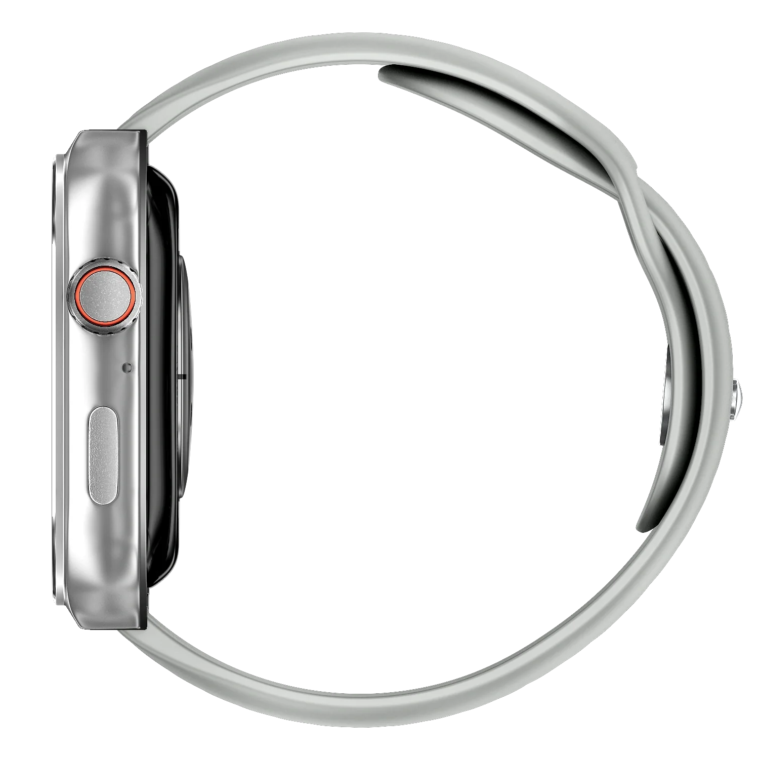 Nitro Gaming Smartwatch - Image 7