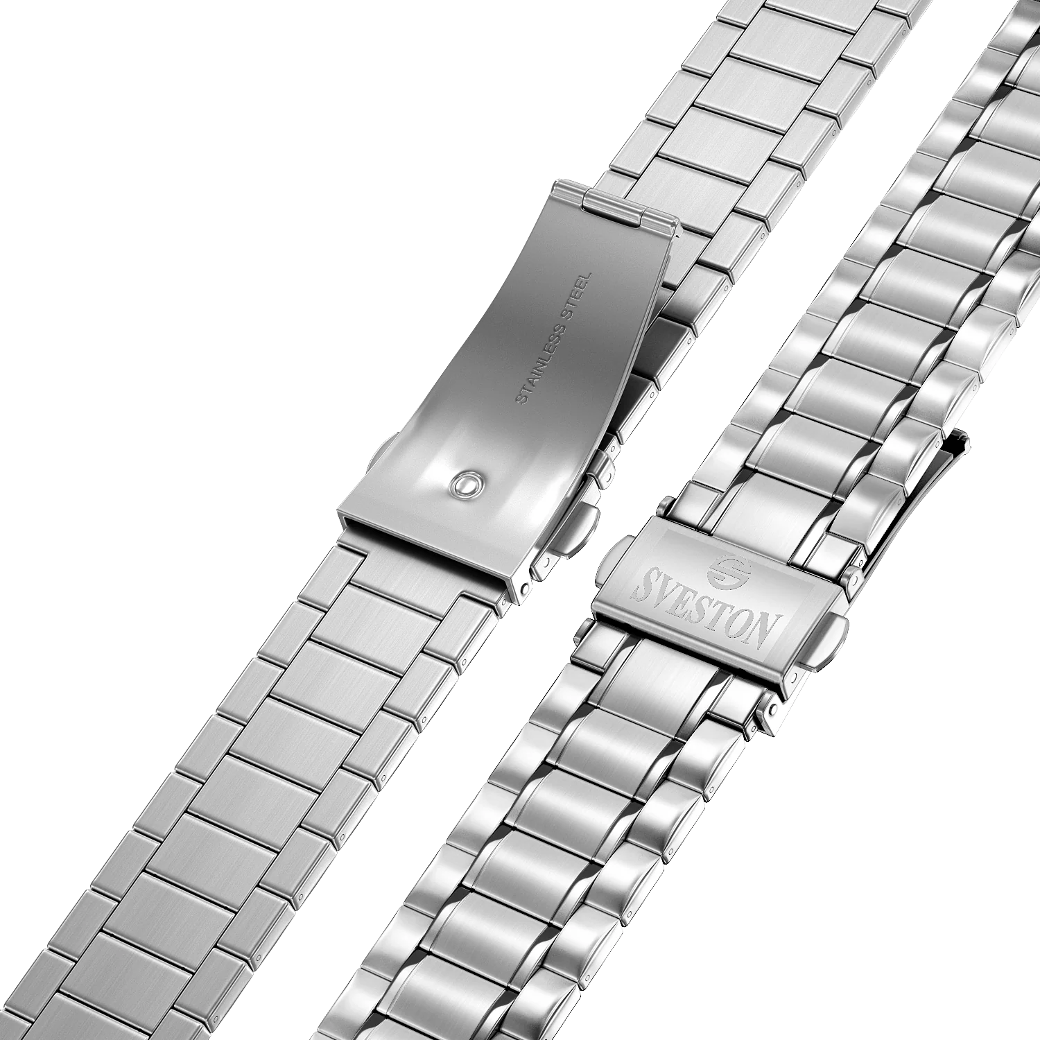 Solano - Image 10