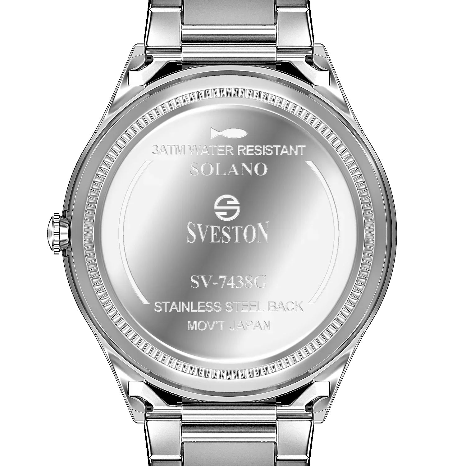 Solano - Image 4