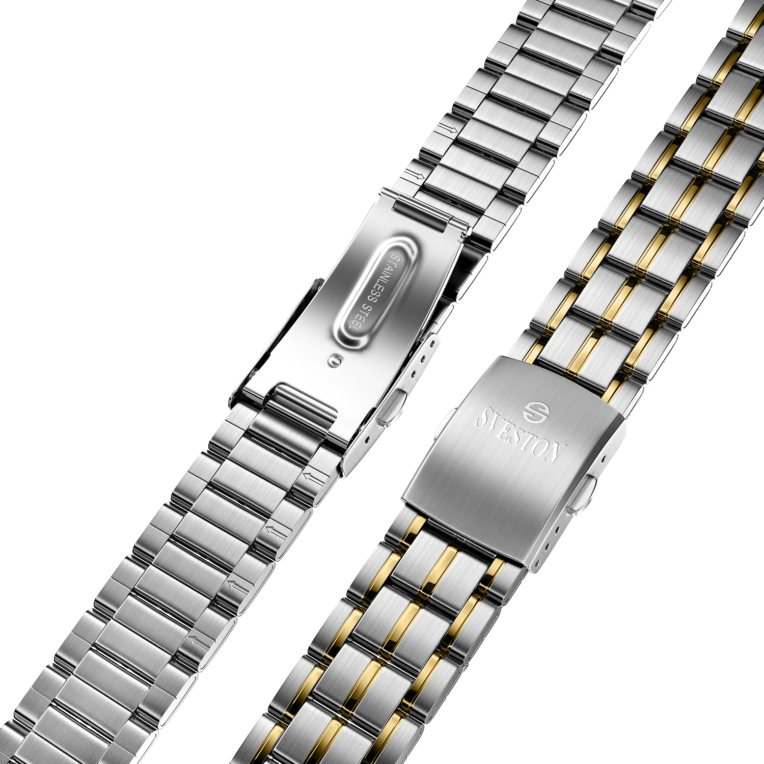 Suave - Image 4