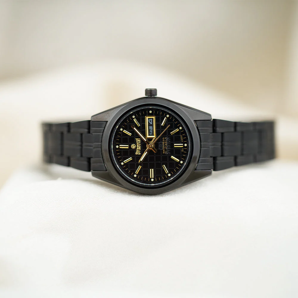 Suave - Image 6