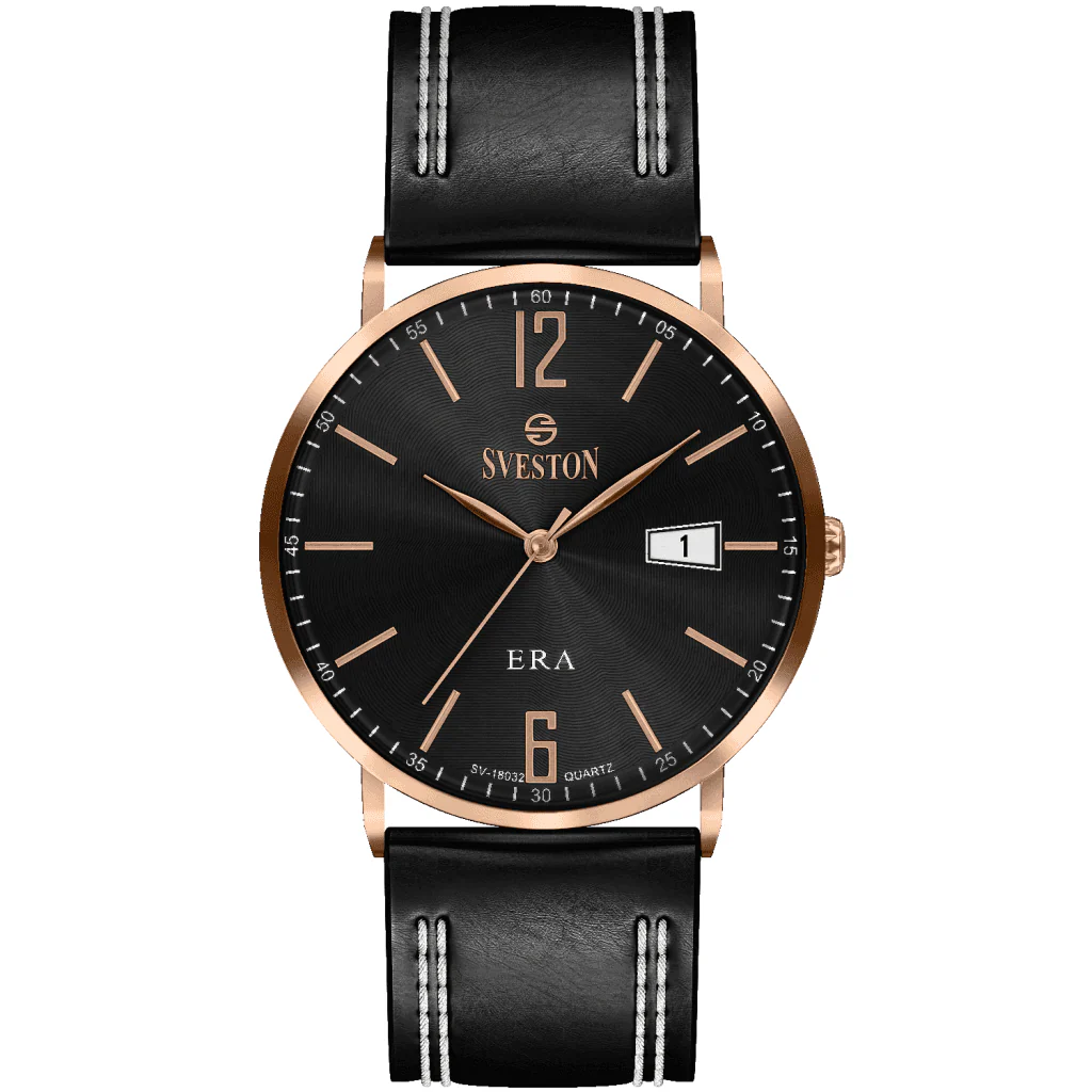 Prime - Image 10