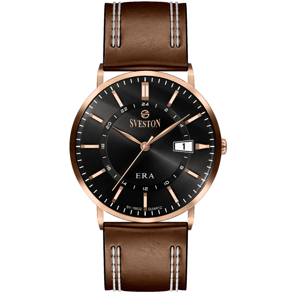 Prime - Image 14