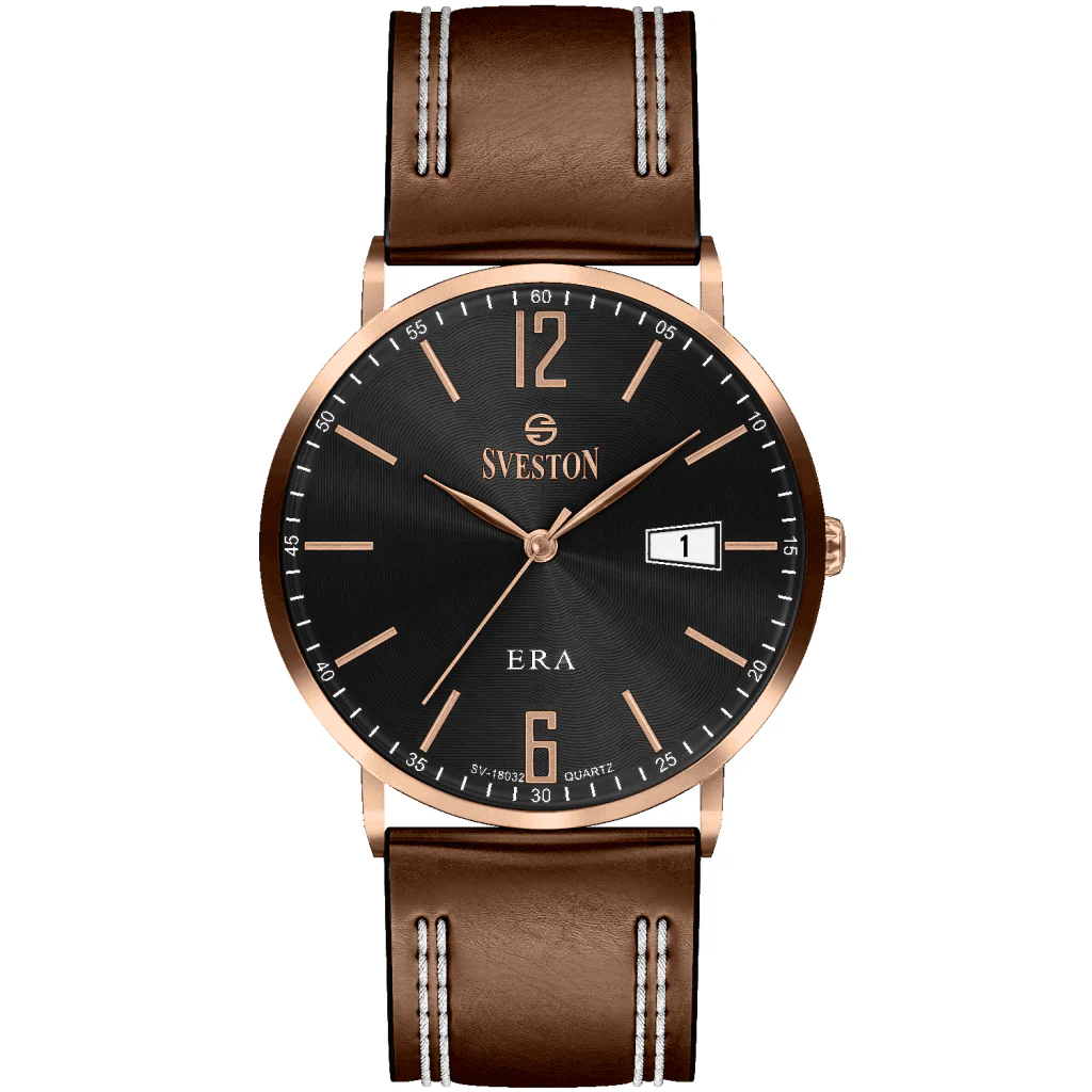 Prime - Image 17