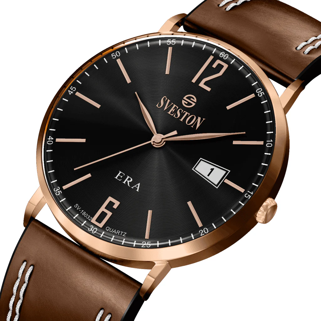Prime - Image 18