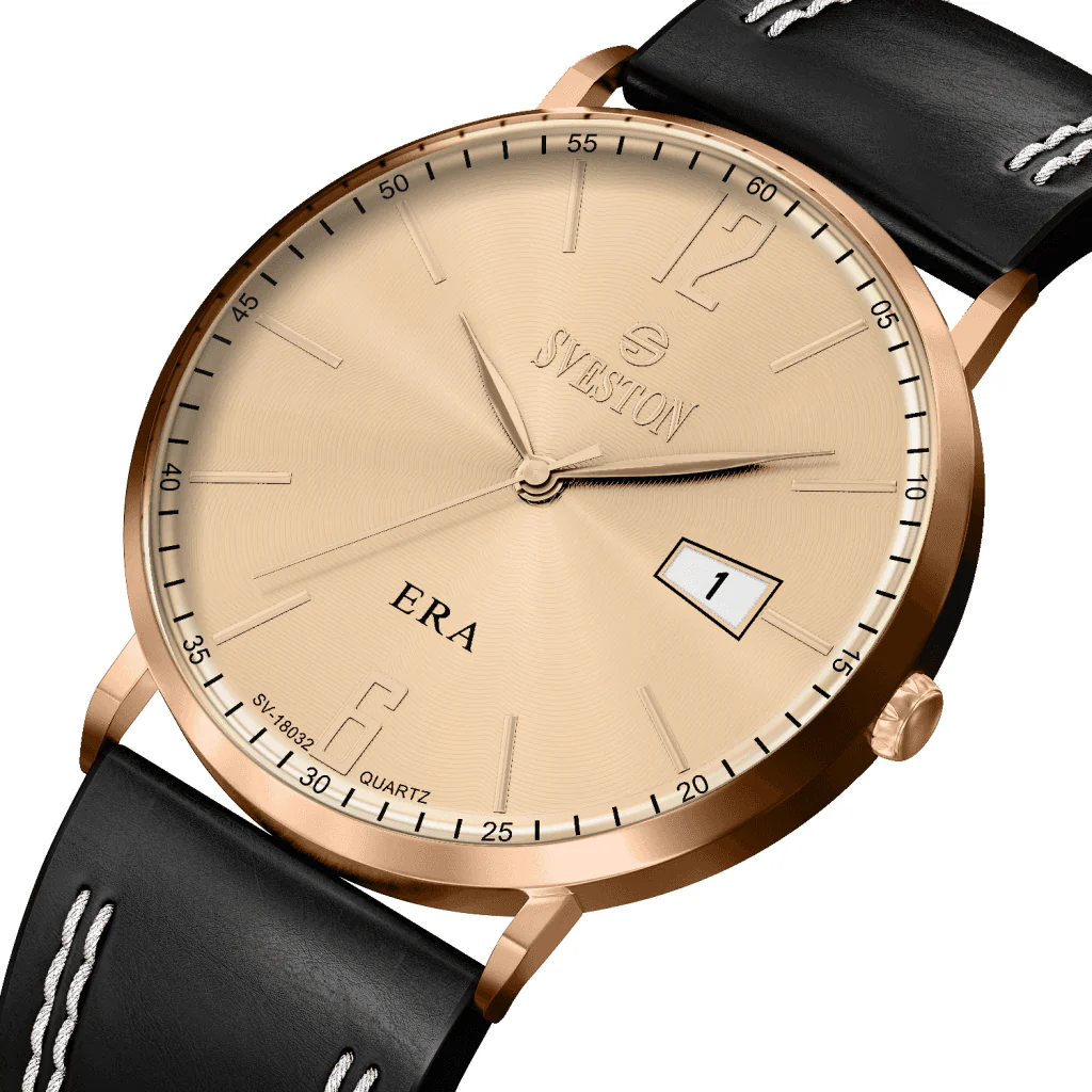 Prime - Image 21